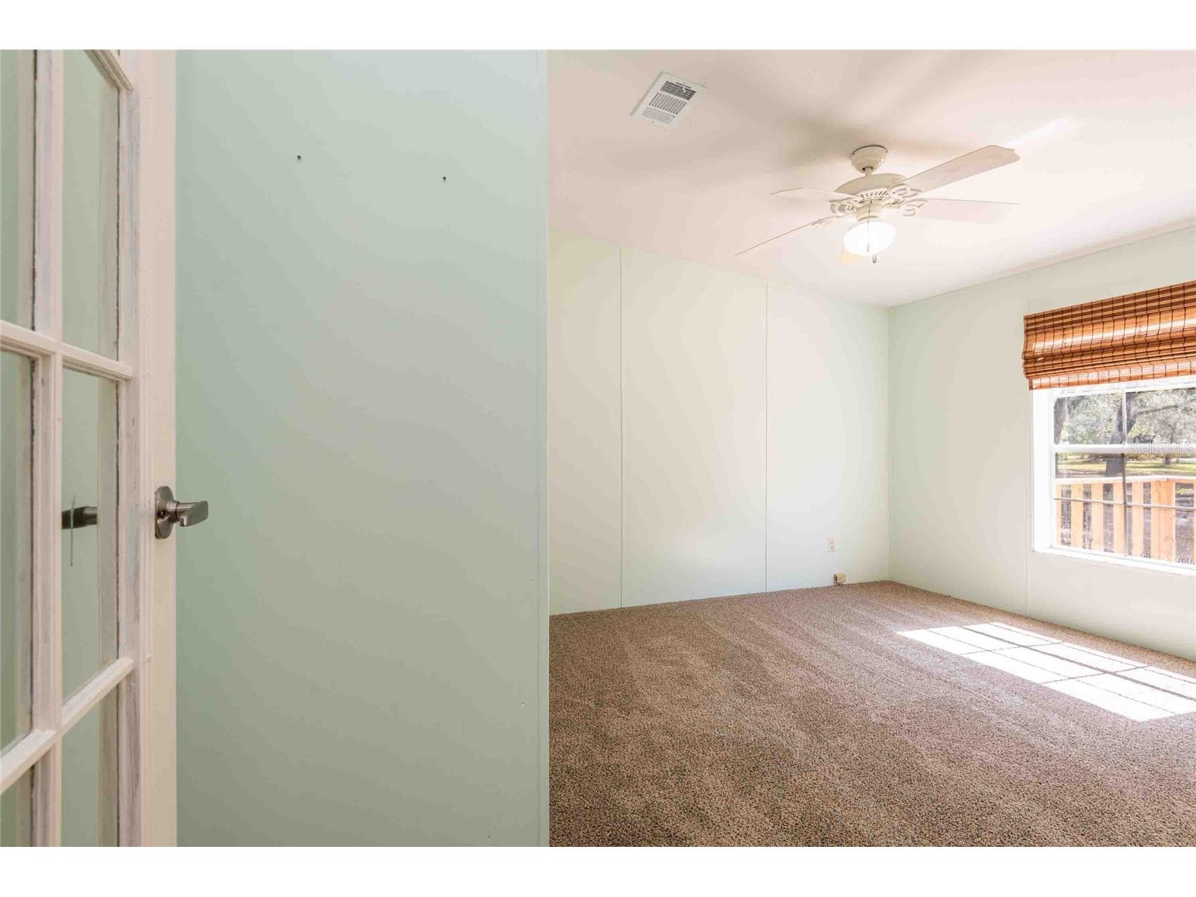 14221 Hurricane Drive Weeki Wachee FL 34614 TB8509527 image43
