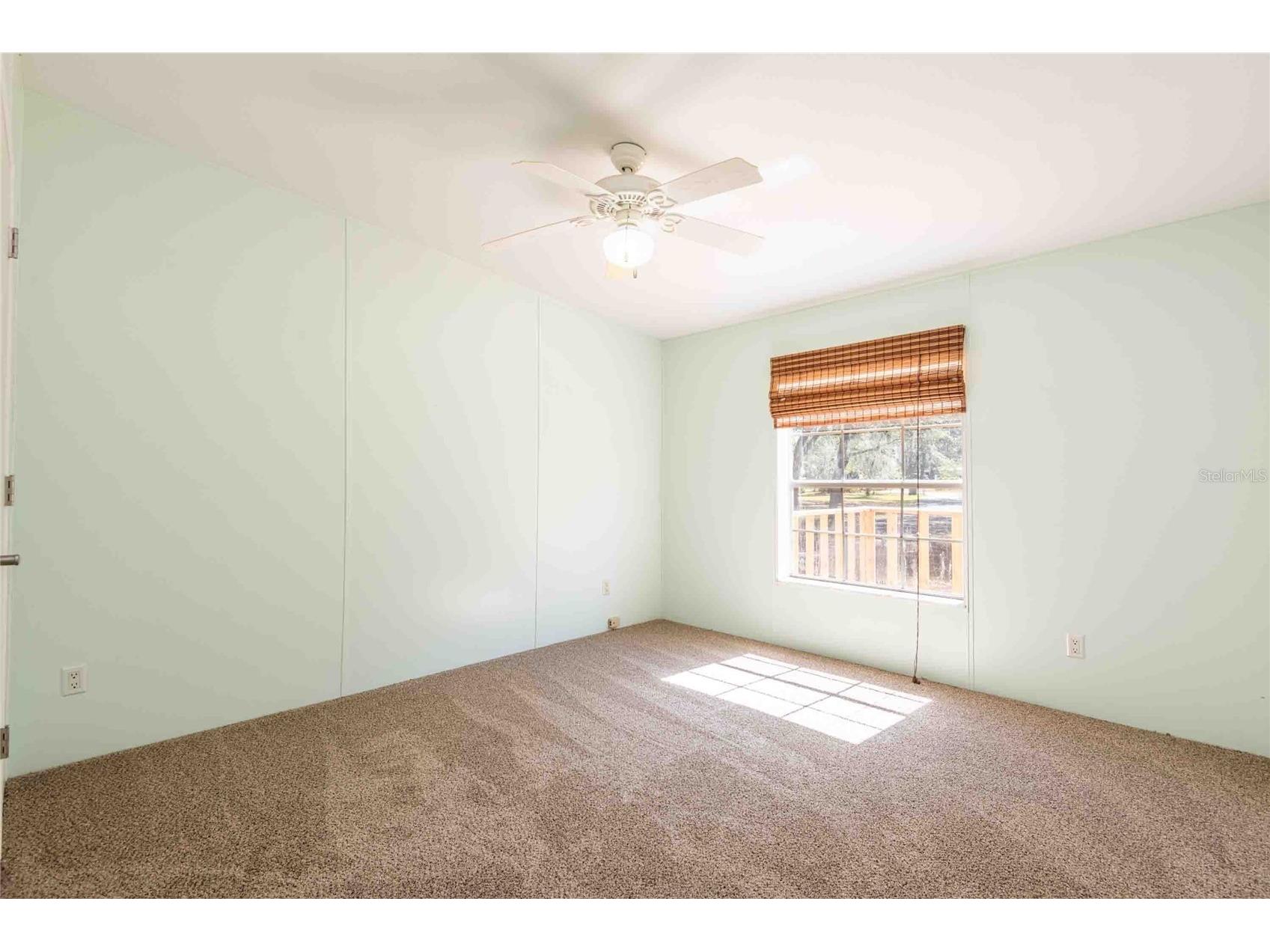 14221 Hurricane Drive Weeki Wachee FL 34614 TB8509527 image44