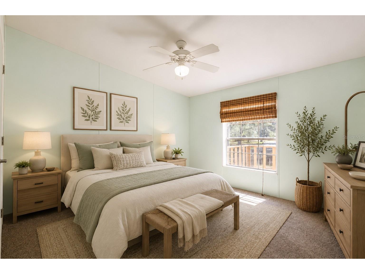 14221 Hurricane Drive Weeki Wachee FL 34614 TB8509527 image45
