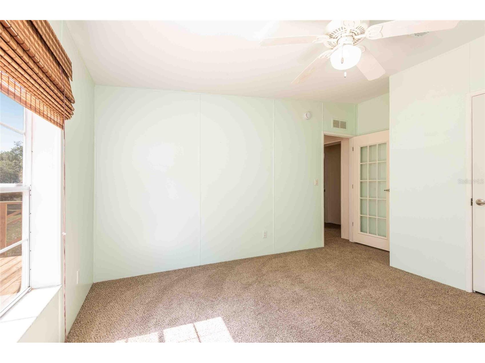 14221 Hurricane Drive Weeki Wachee FL 34614 TB8509527 image46