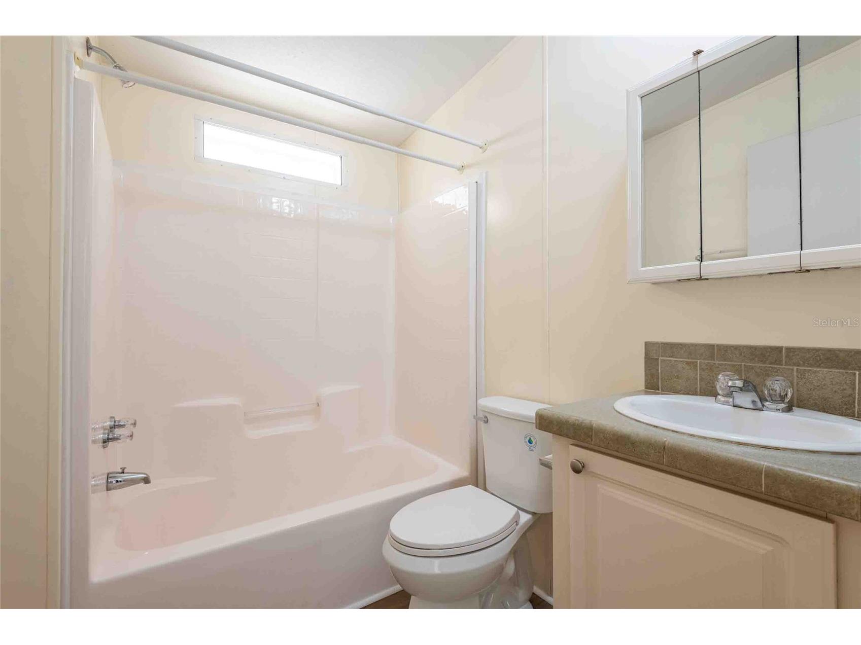 14221 Hurricane Drive Weeki Wachee FL 34614 TB8509527 image47