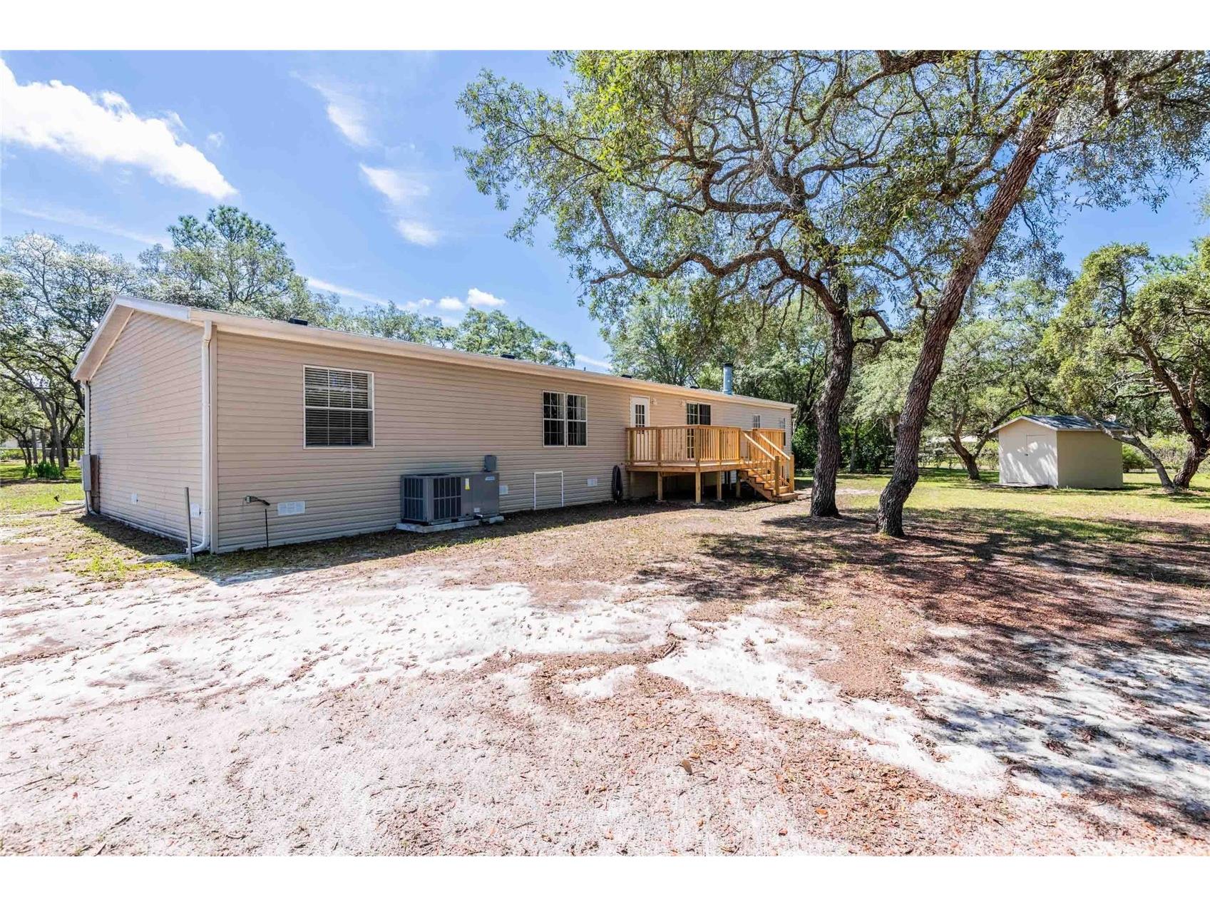 14221 Hurricane Drive Weeki Wachee FL 34614 TB8509527 image48
