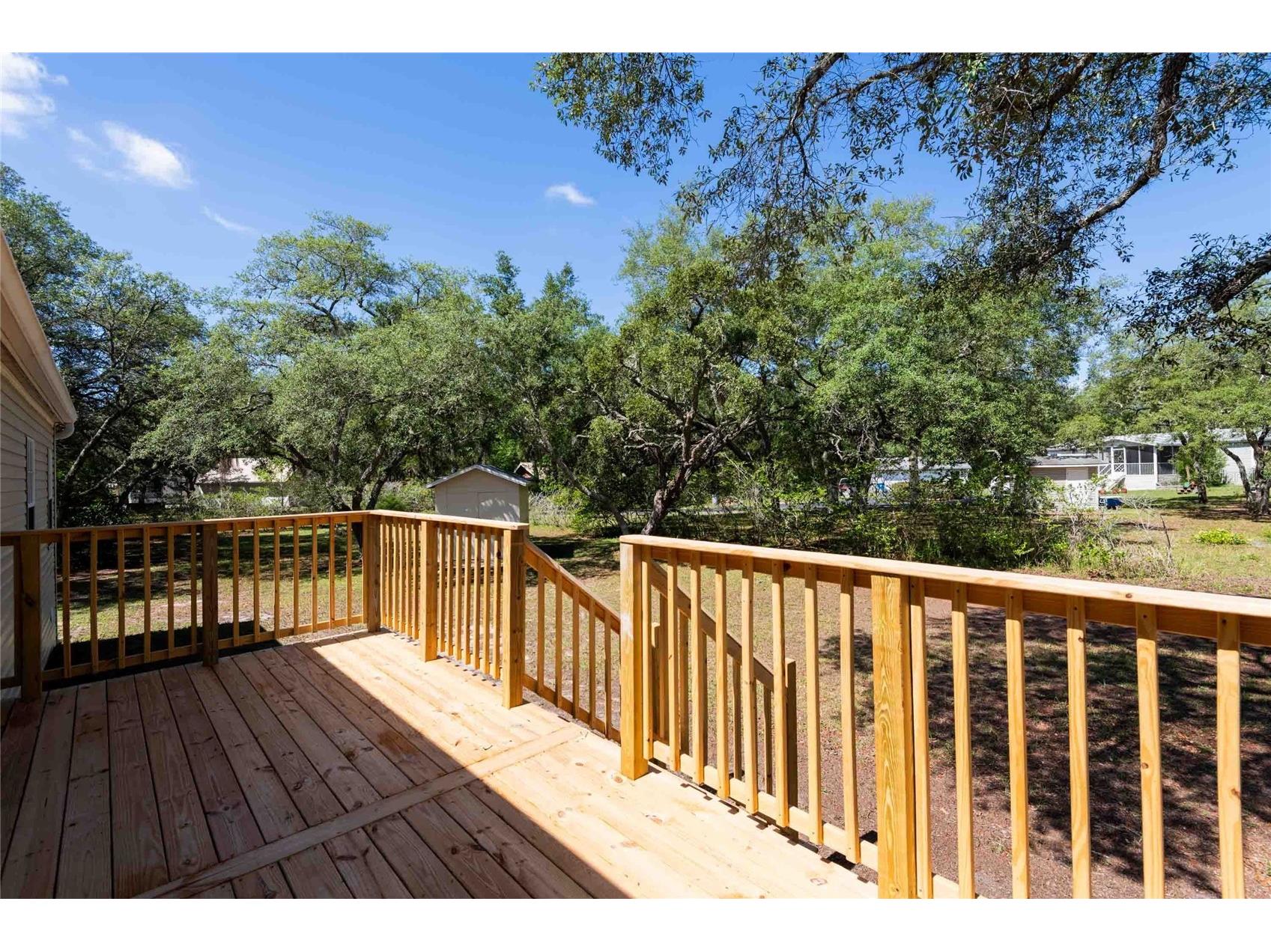 14221 Hurricane Drive Weeki Wachee FL 34614 TB8509527 image49