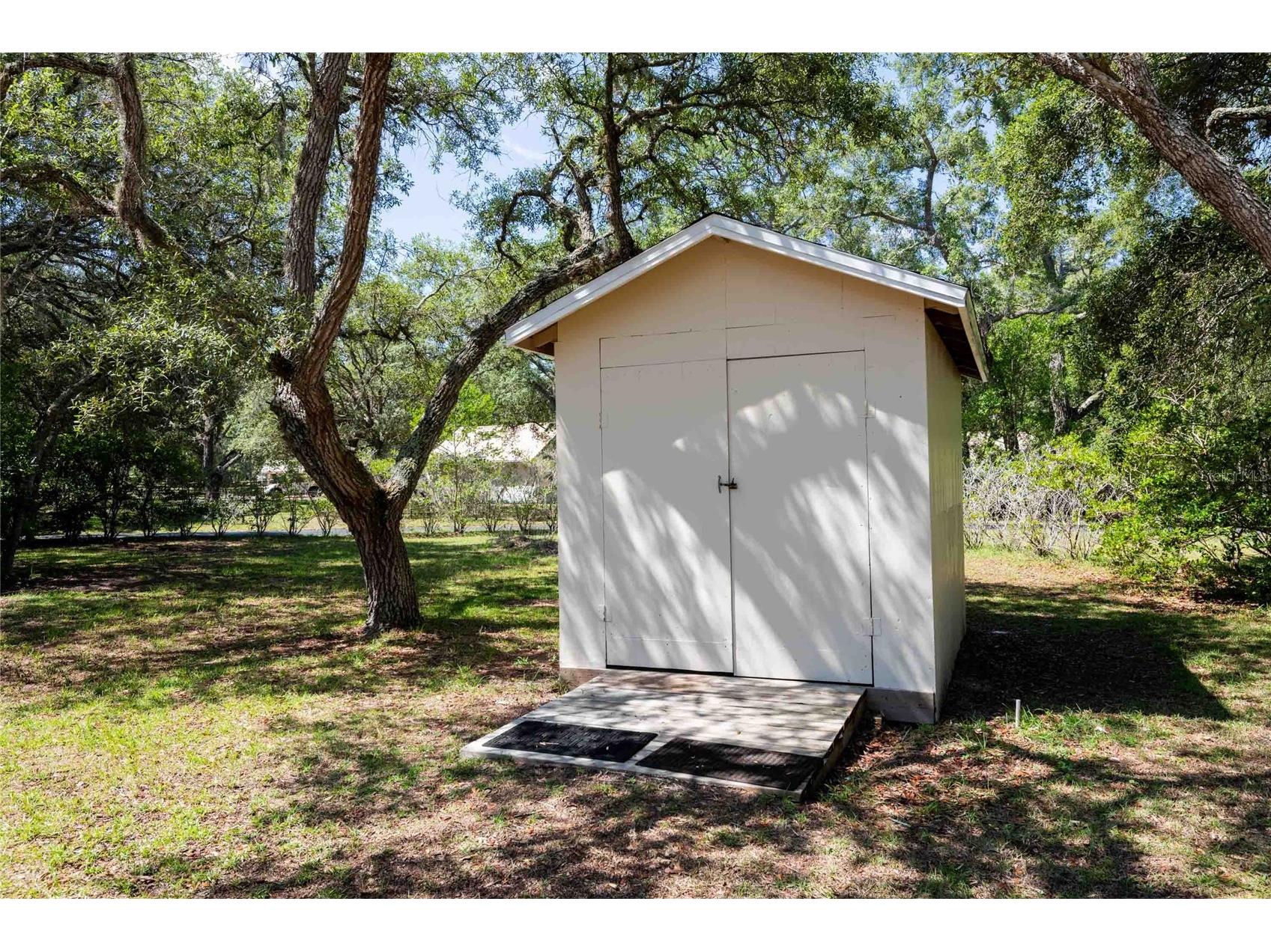 14221 Hurricane Drive Weeki Wachee FL 34614 TB8509527 image50