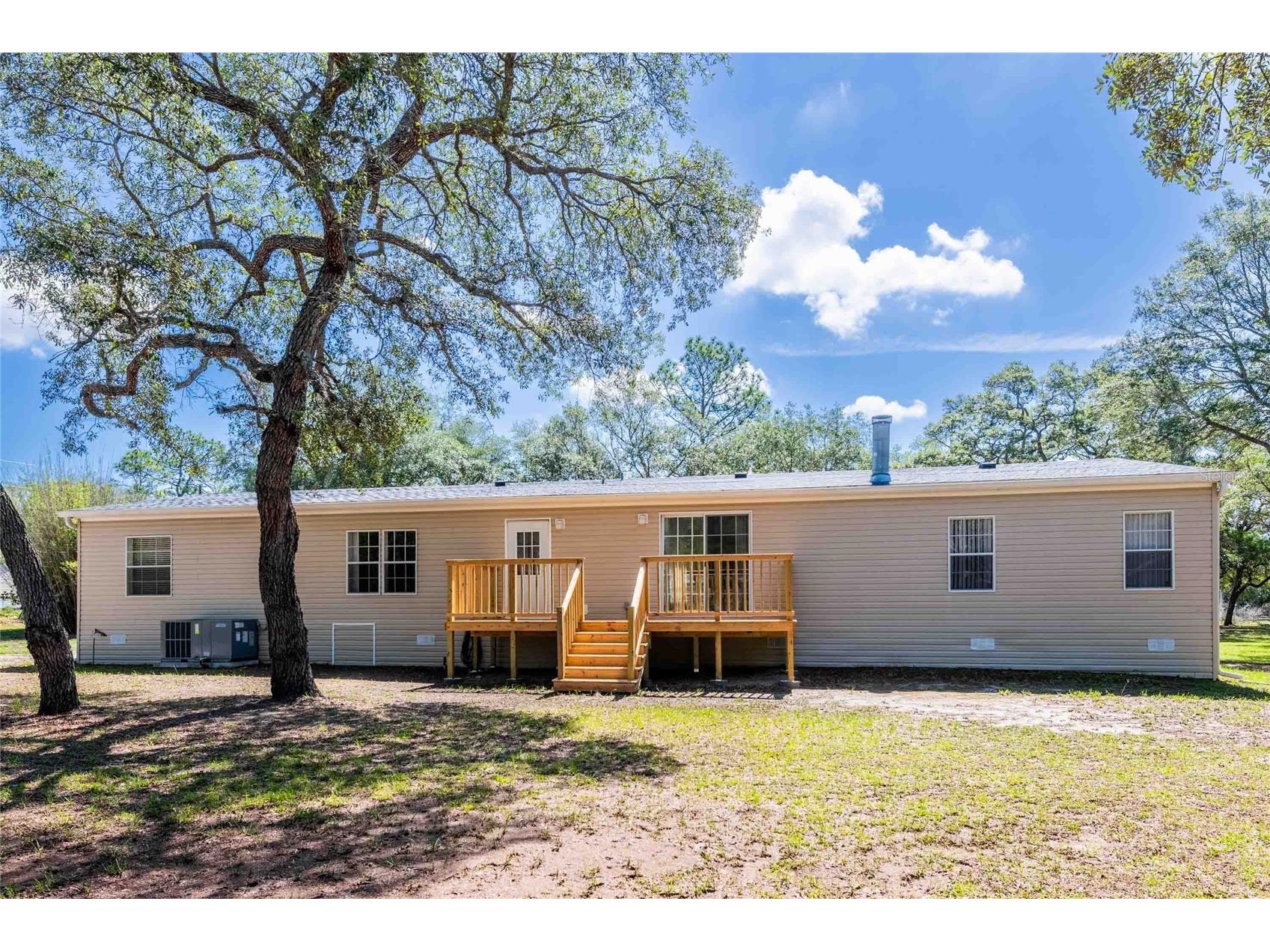 14221 Hurricane Drive Weeki Wachee FL 34614 TB8509527 image52