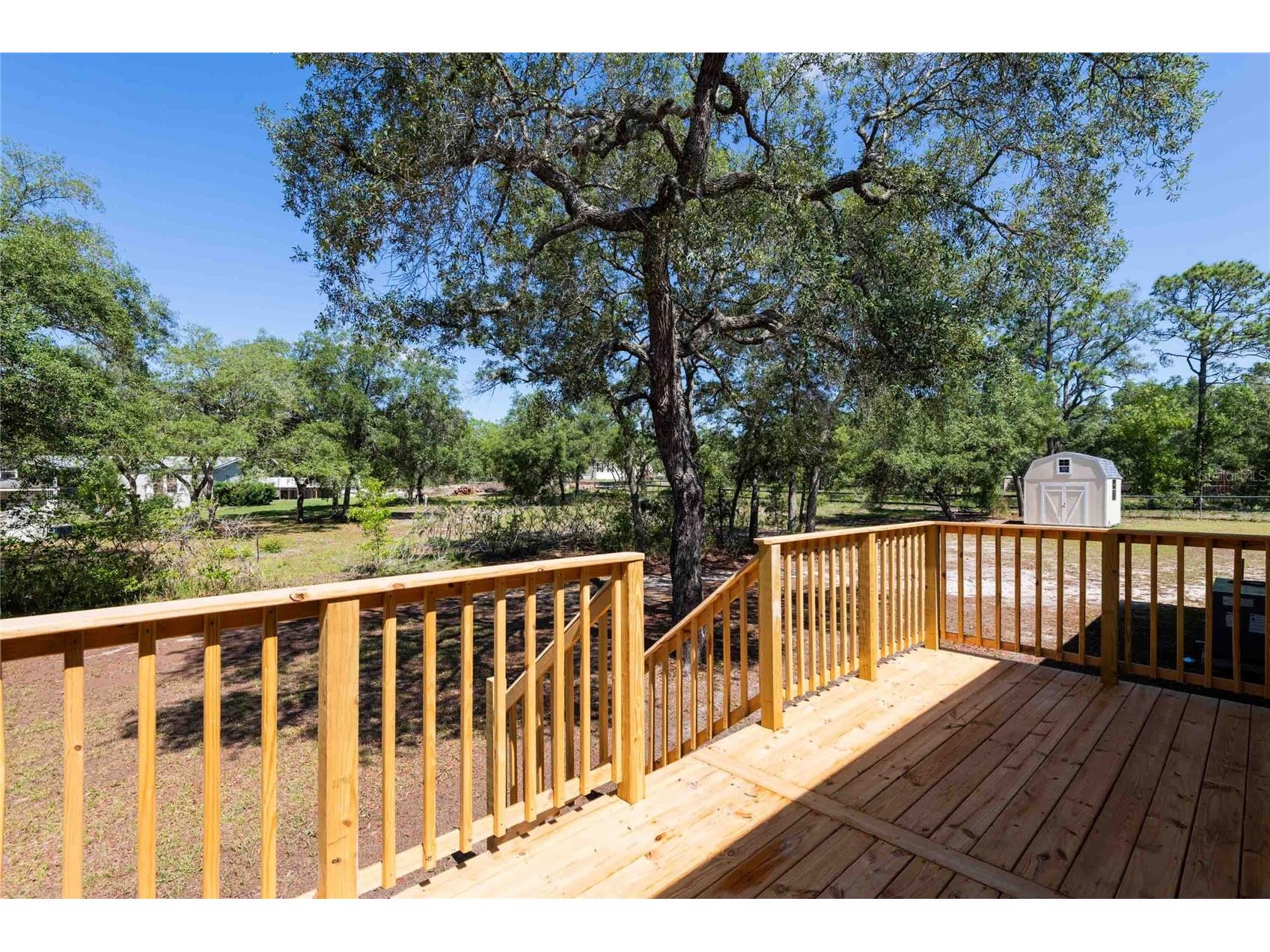 14221 Hurricane Drive Weeki Wachee FL 34614 TB8509527 image53
