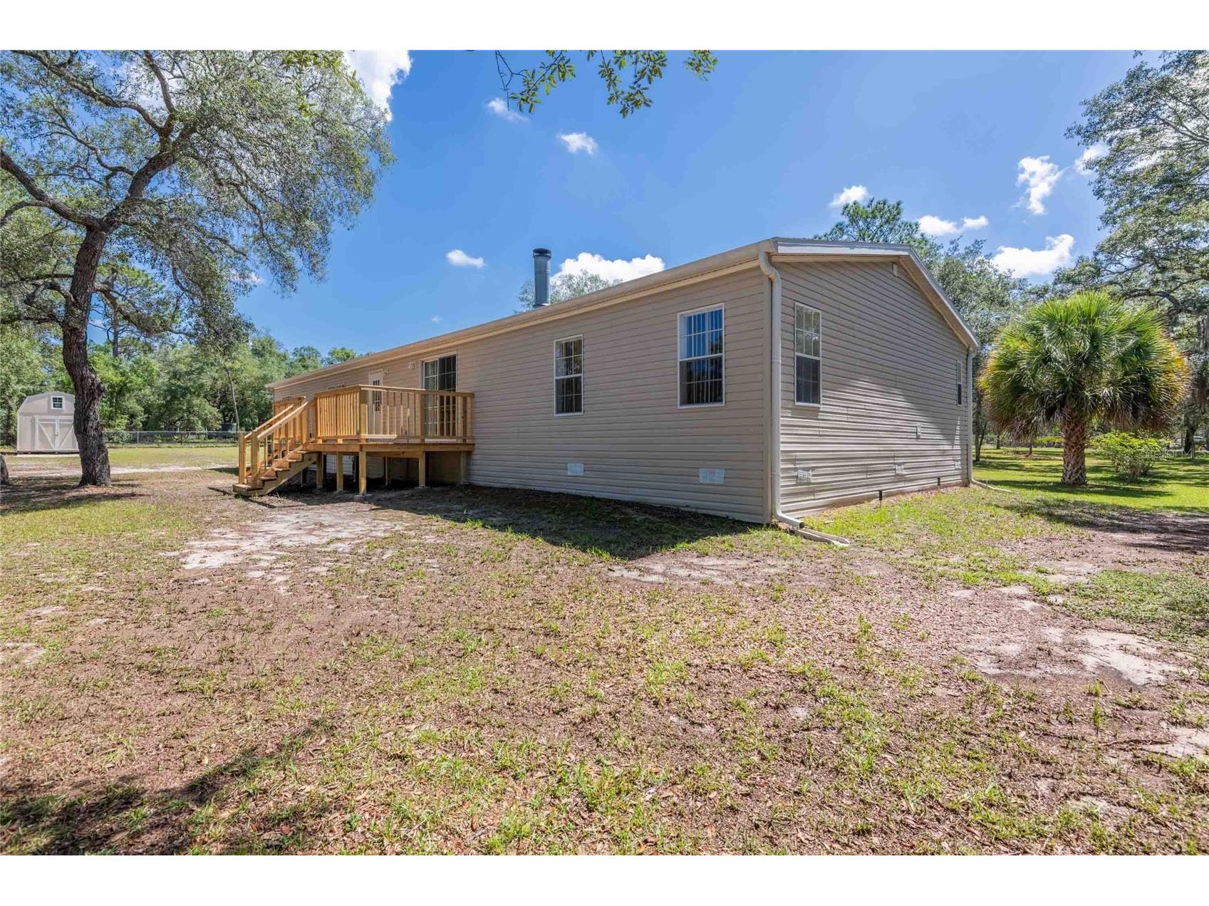 14221 Hurricane Drive Weeki Wachee FL 34614 TB8509527 image54