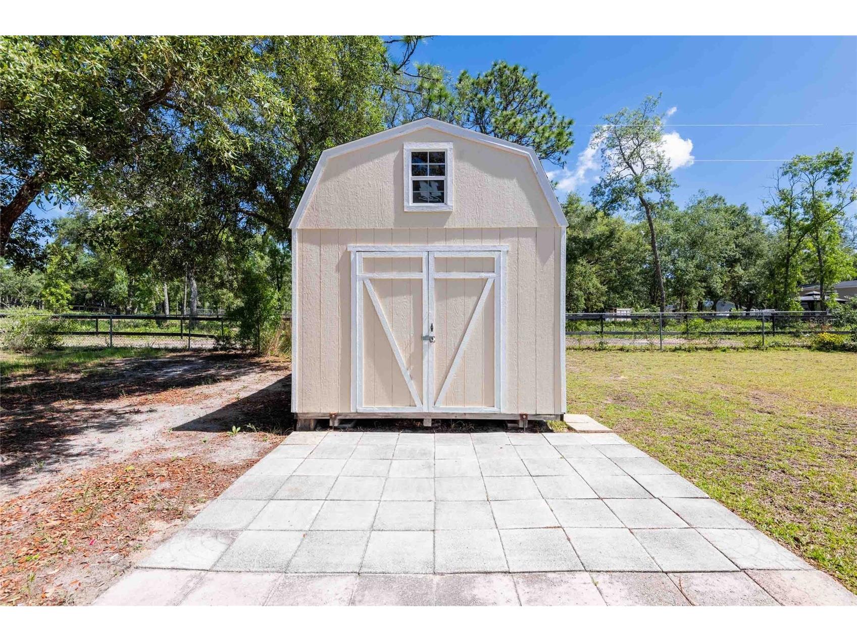 14221 Hurricane Drive Weeki Wachee FL 34614 TB8509527 image55