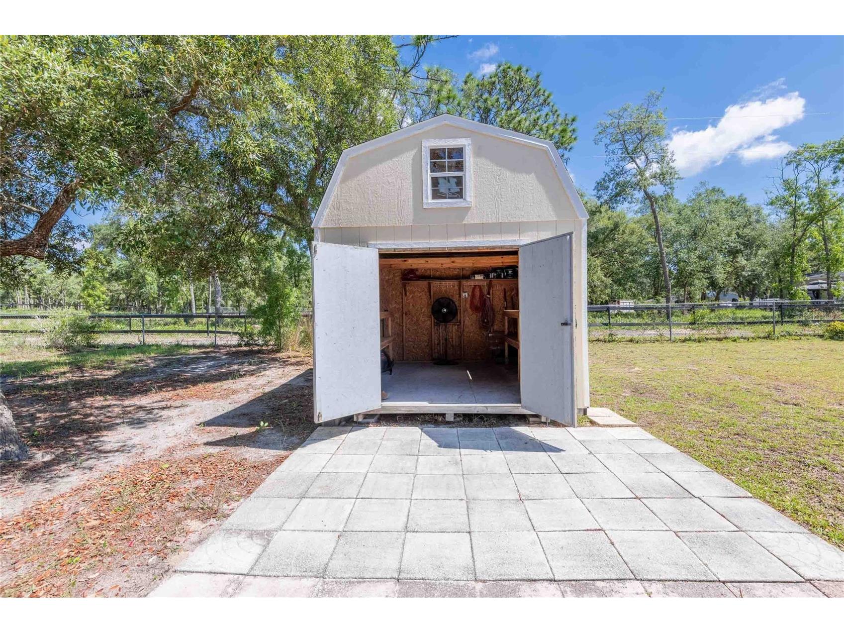 14221 Hurricane Drive Weeki Wachee FL 34614 TB8509527 image56