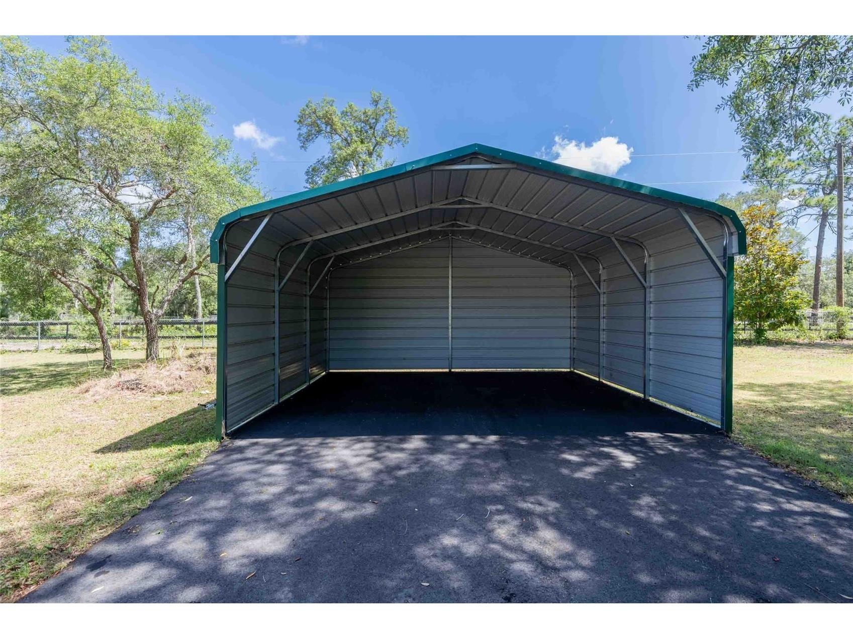 14221 Hurricane Drive Weeki Wachee FL 34614 TB8509527 image58