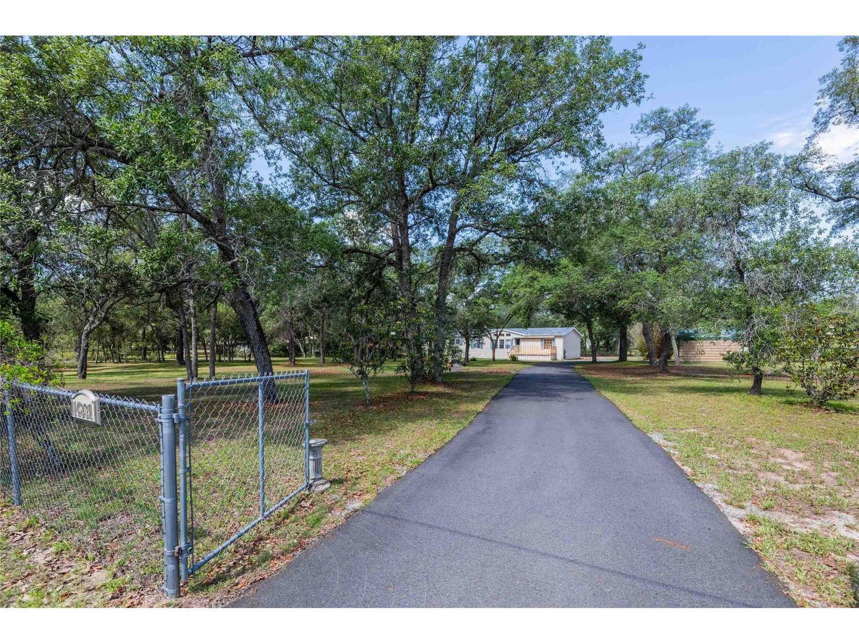 14221 Hurricane Drive Weeki Wachee FL 34614 TB8509527 image59