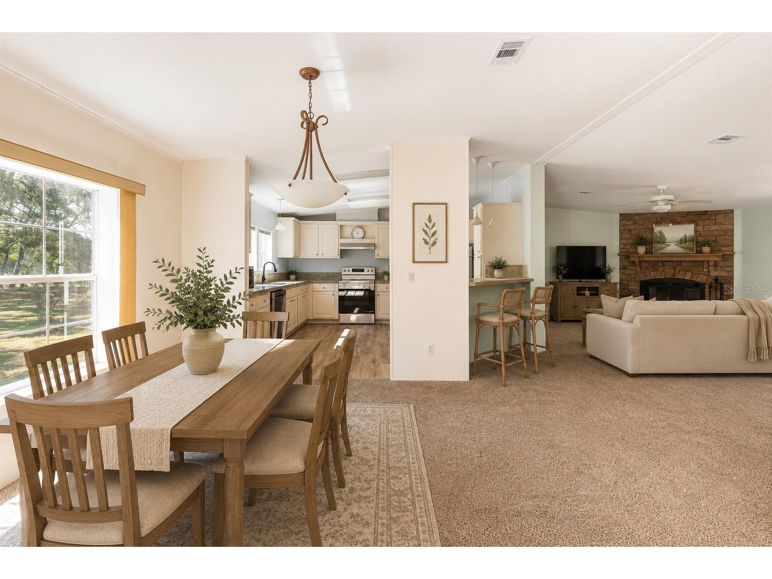 14221 Hurricane Drive Weeki Wachee FL 34614 TB8509527 image6