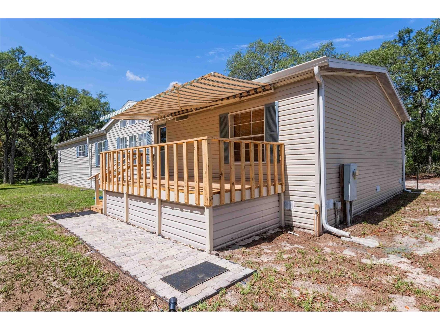 14221 Hurricane Drive Weeki Wachee FL 34614 TB8509527 image60