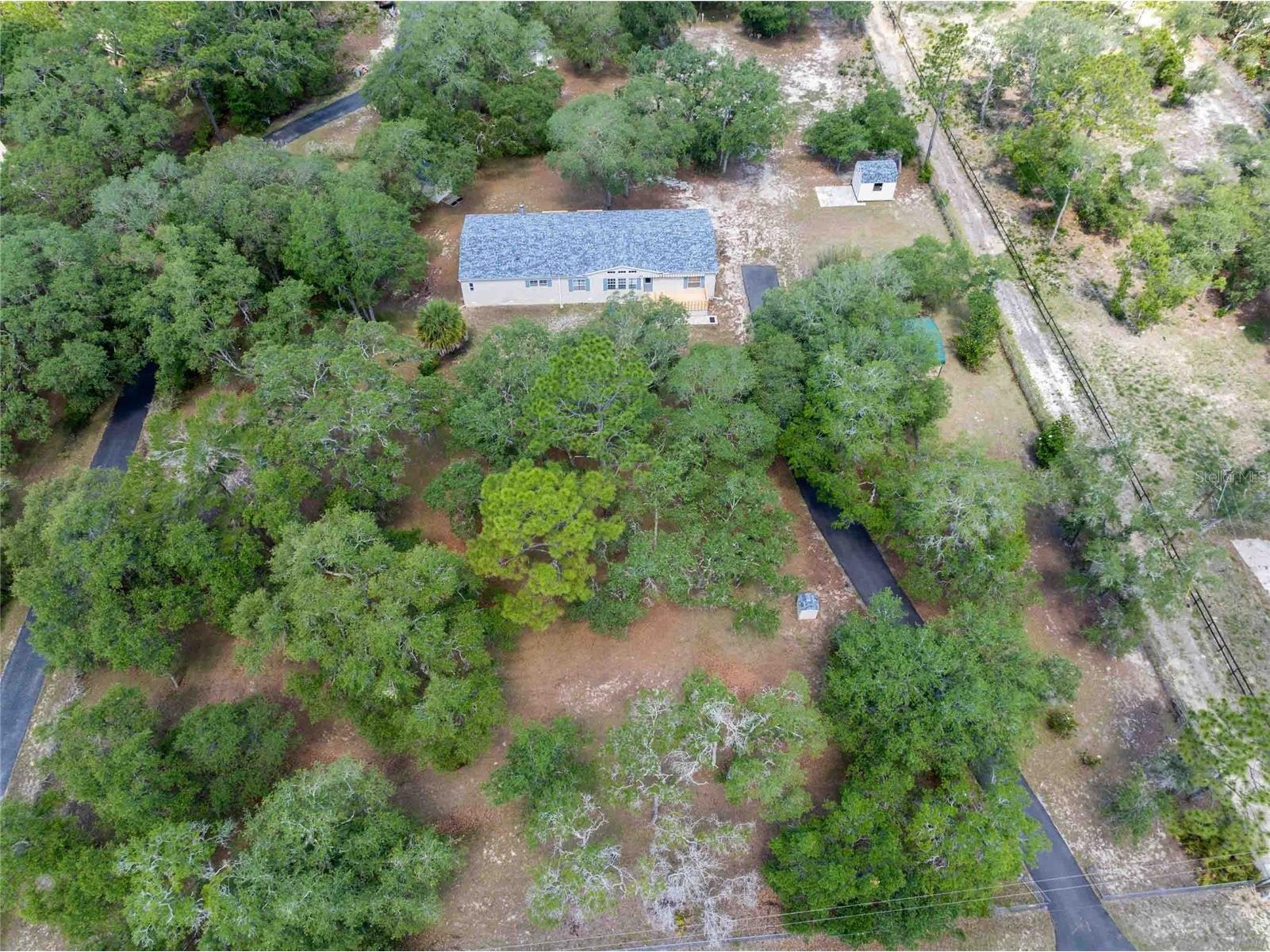 14221 Hurricane Drive Weeki Wachee FL 34614 TB8509527 image61