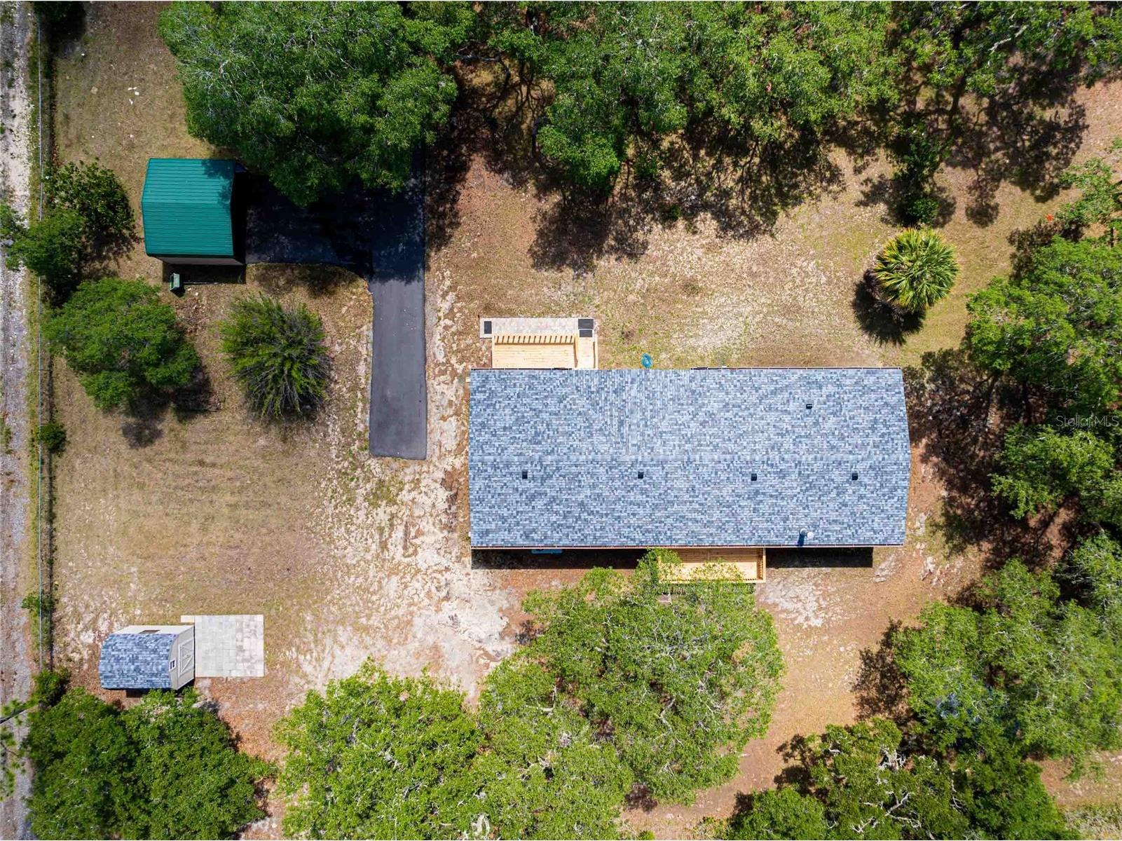 14221 Hurricane Drive Weeki Wachee FL 34614 TB8509527 image62