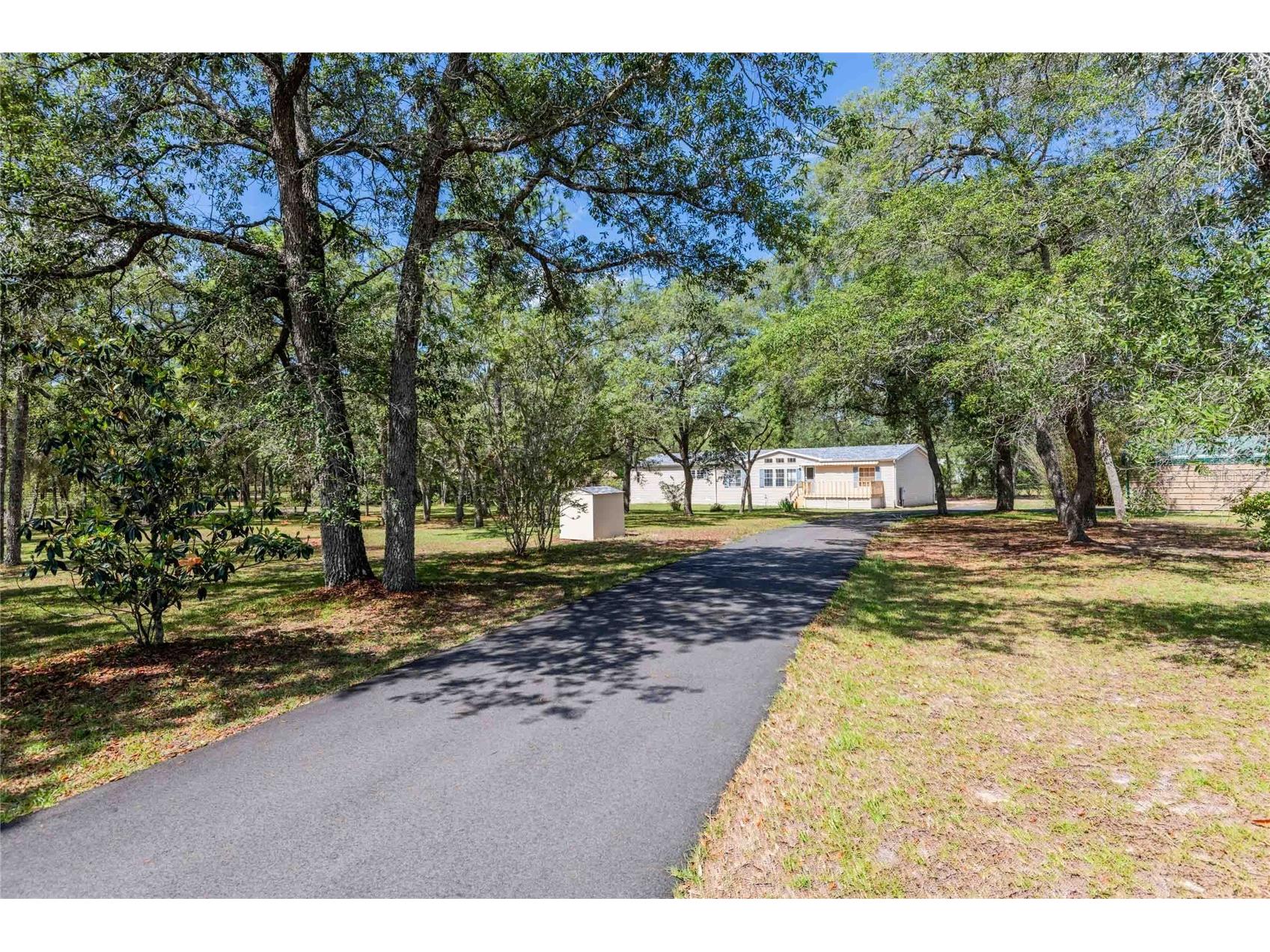 14221 Hurricane Drive Weeki Wachee FL 34614 TB8509527 image64