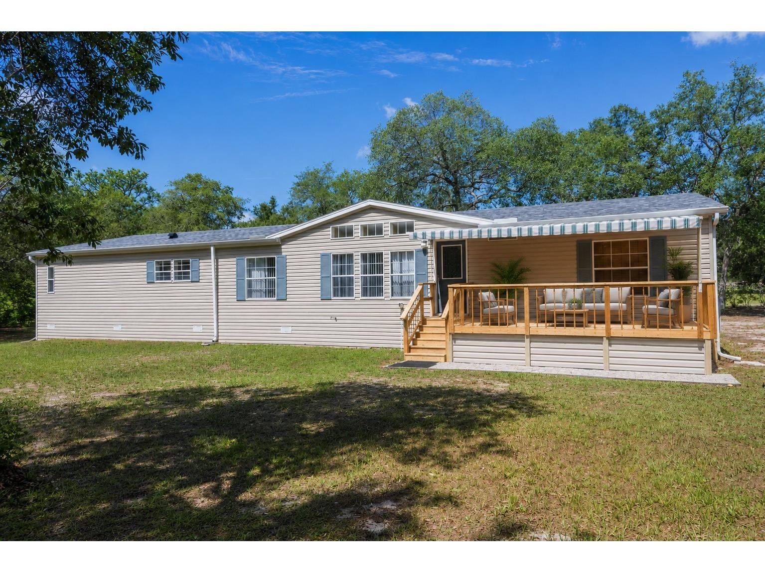 14221 Hurricane Drive Weeki Wachee FL 34614 TB8509527 image65