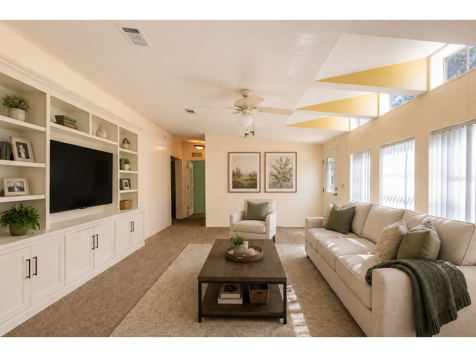 14221 Hurricane Drive Weeki Wachee FL 34614 TB8509527 image7