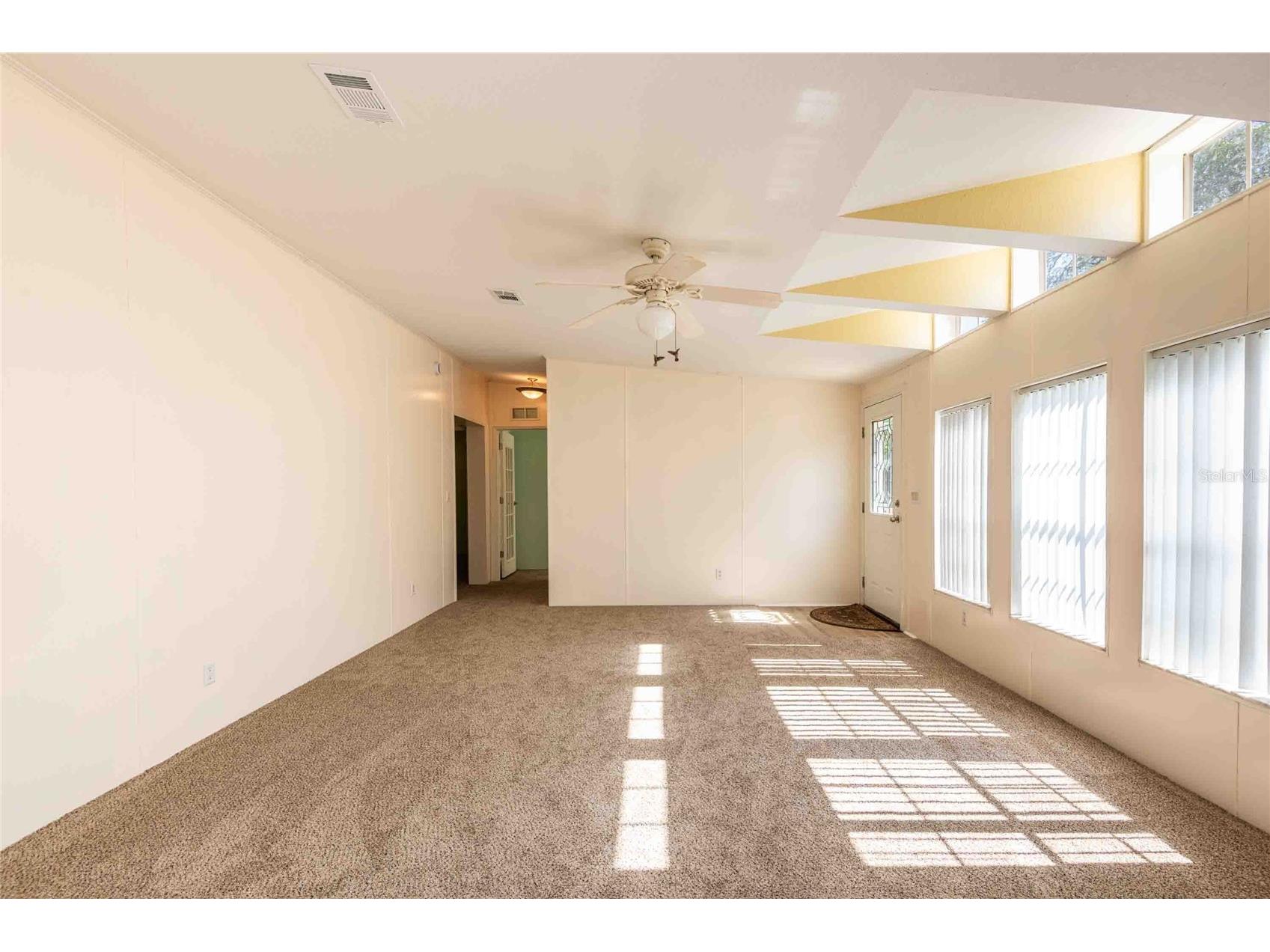 14221 Hurricane Drive Weeki Wachee FL 34614 TB8509527 image8