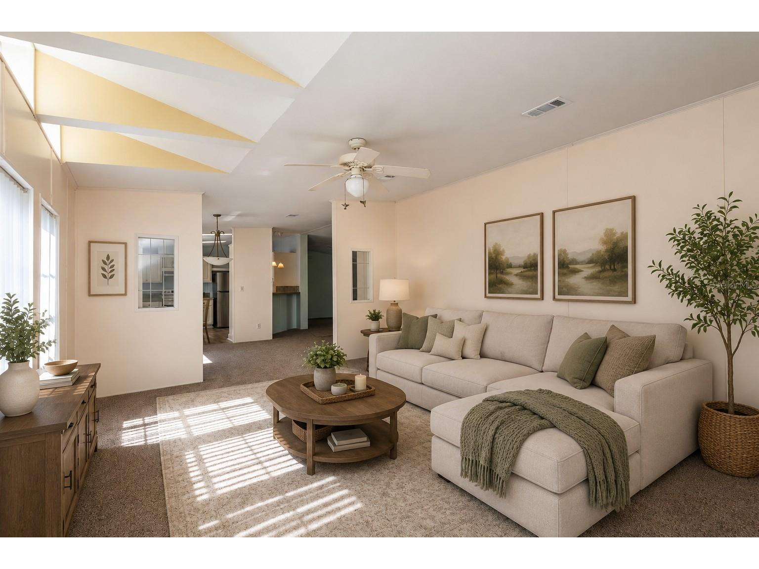14221 Hurricane Drive Weeki Wachee FL 34614 TB8509527 image9