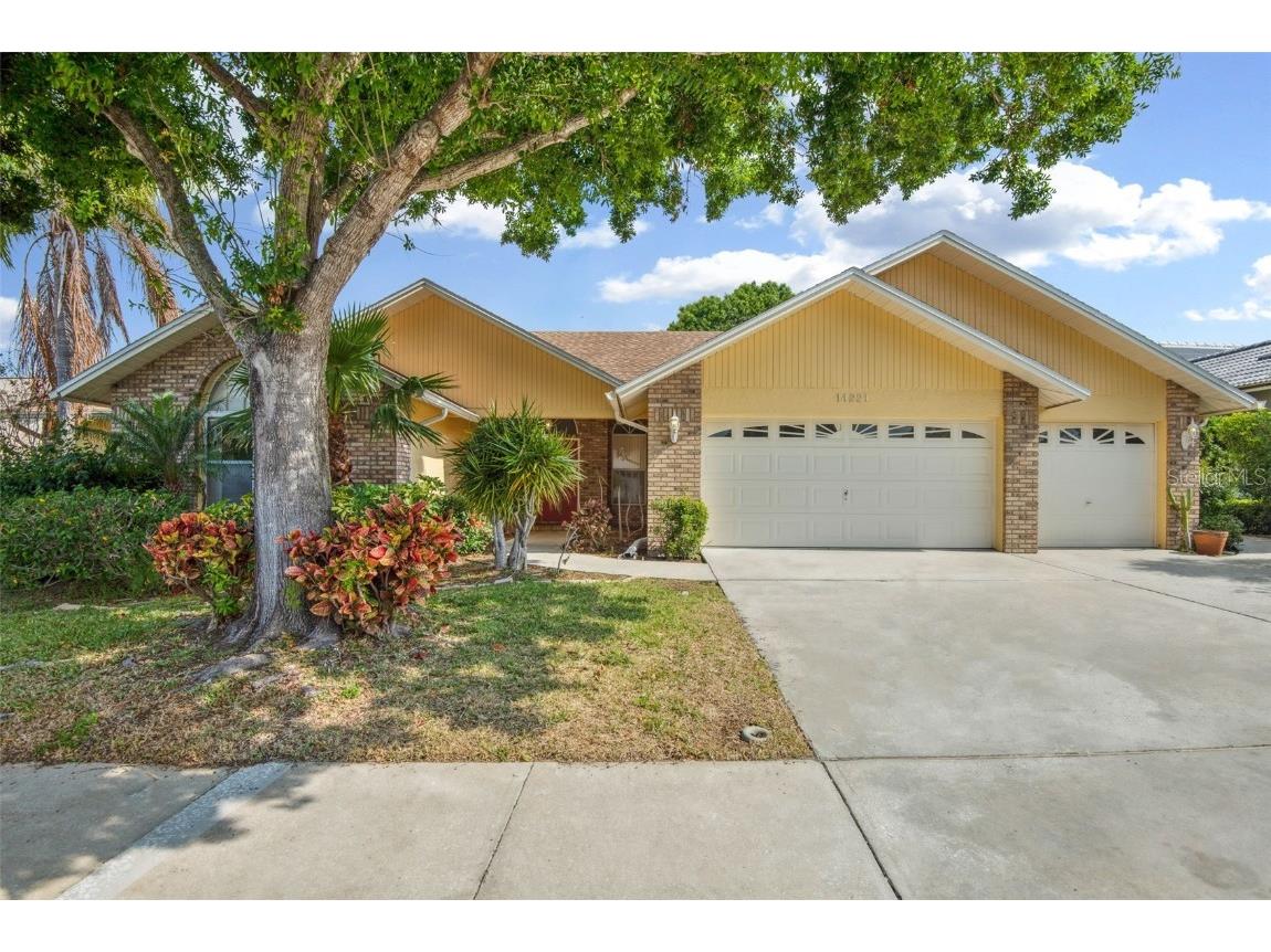 14221 Joel Court Largo FL 33774 U8197383 image1