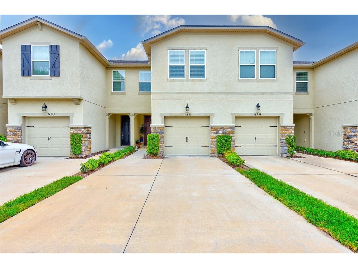 14221 Pondhawk Lane Tampa FL 33625 T3515026 image1
