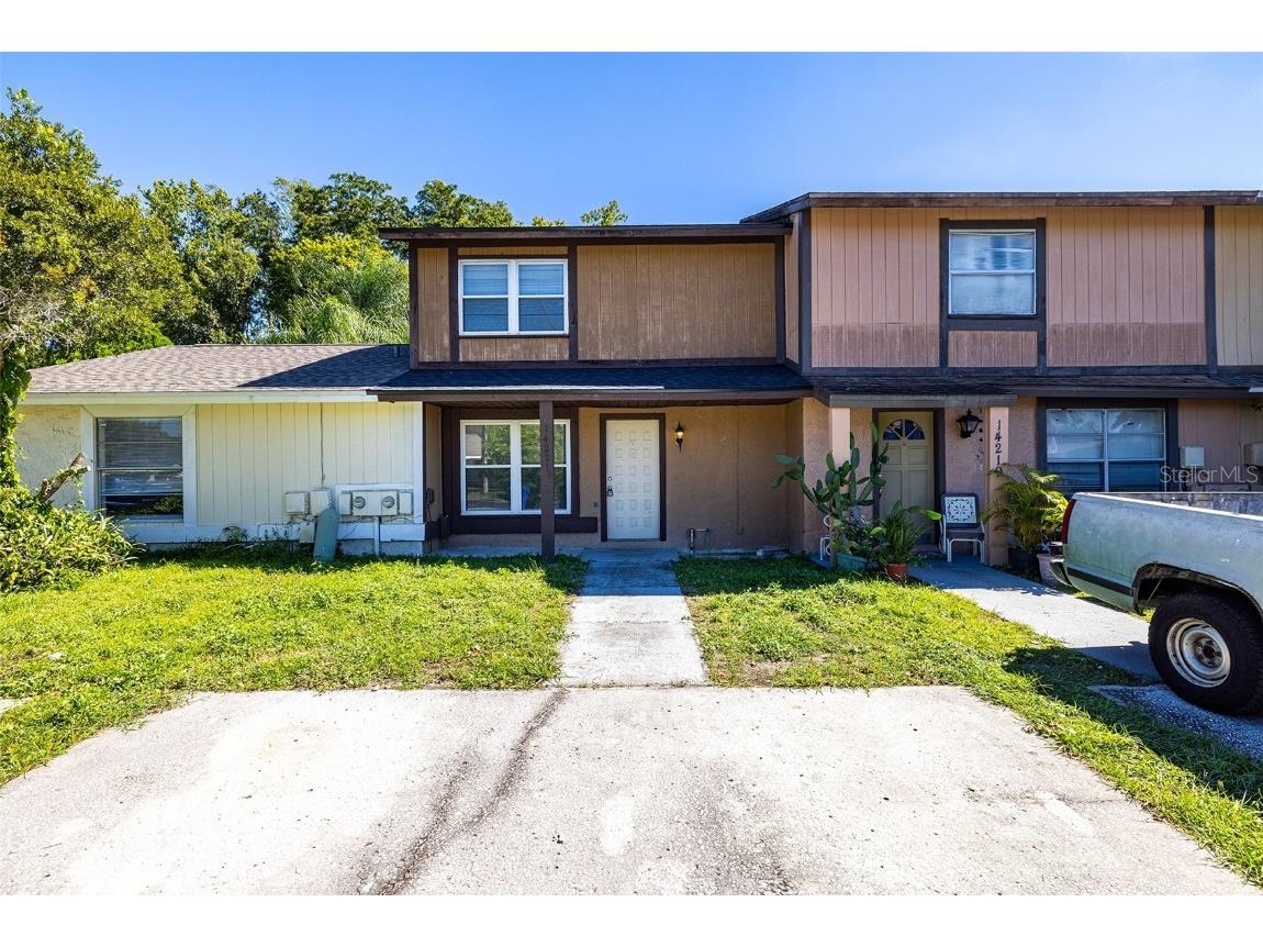14221 Village View Drive Tampa FL 33624 U8193934 image1