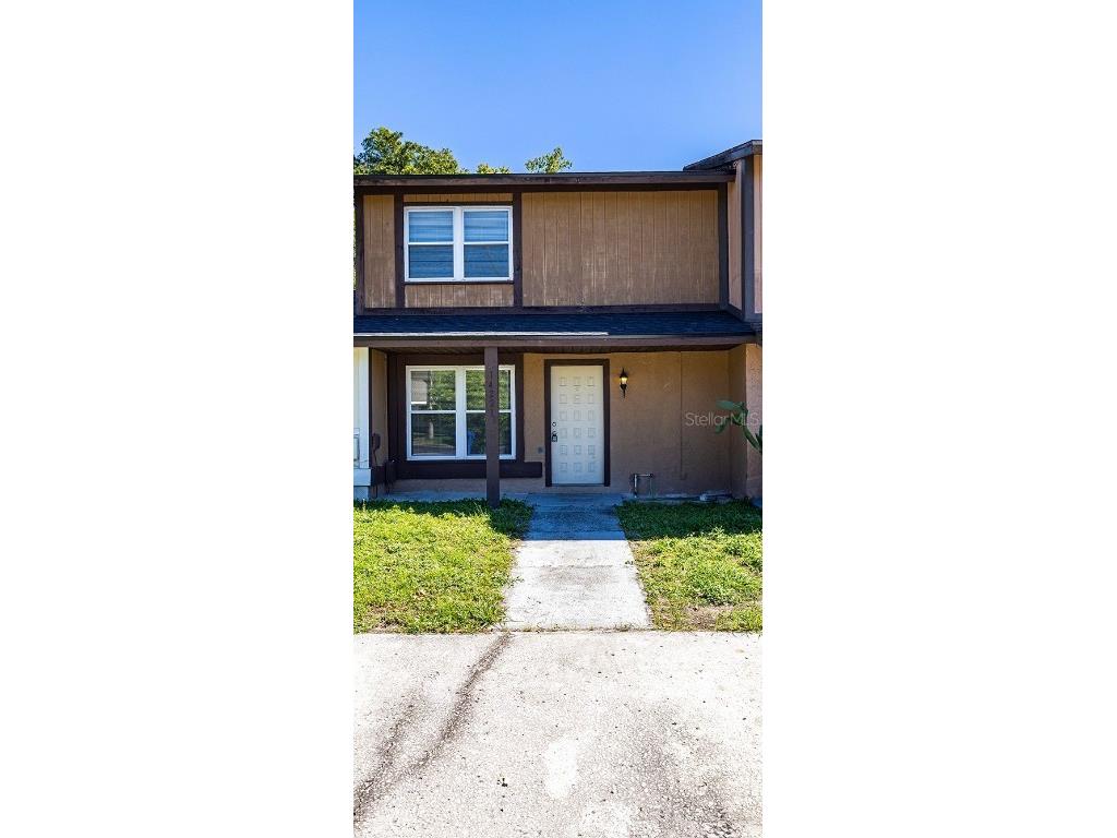 14221 Village View Drive Tampa FL 33624 U8223135 image1