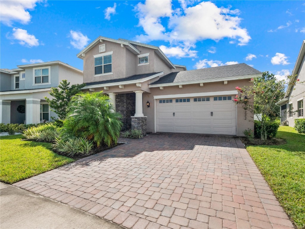 14222 Alafaya Oak Bend Orlando FL 32828 S5096396 image1