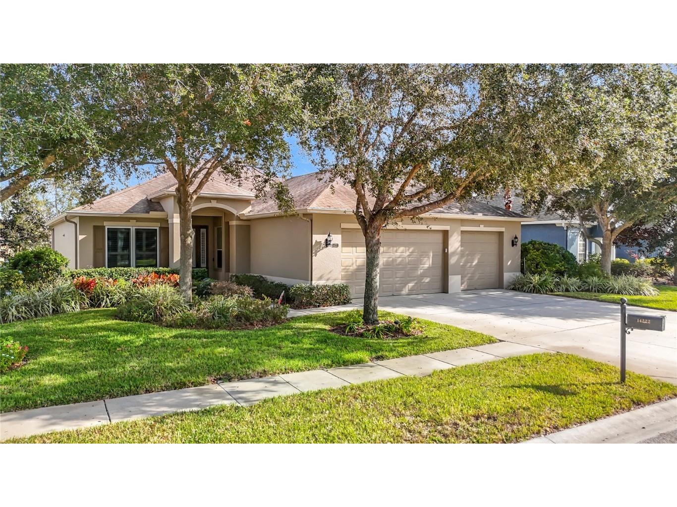 14222 Beauly Circle Hudson FL 34667 TB8333048 image1