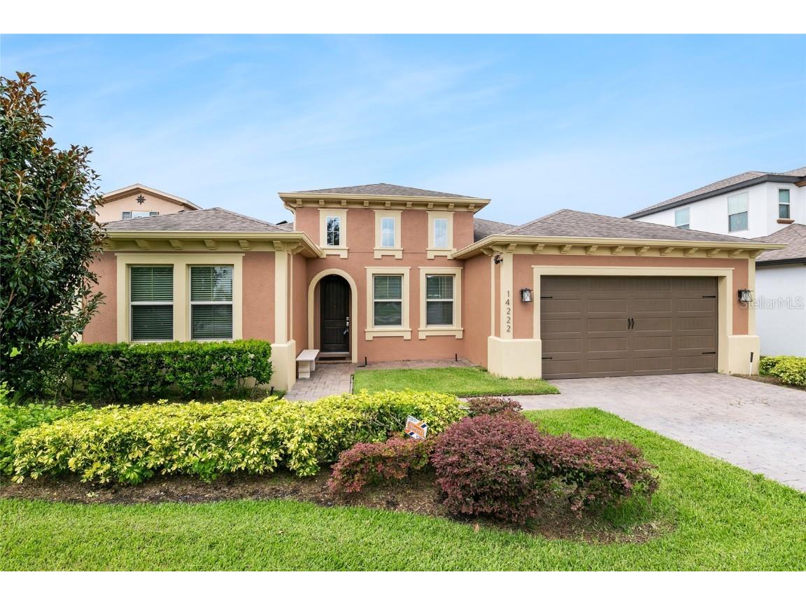 14222 Creekbed Circle Winter Garden FL 34787 O6090999 image1