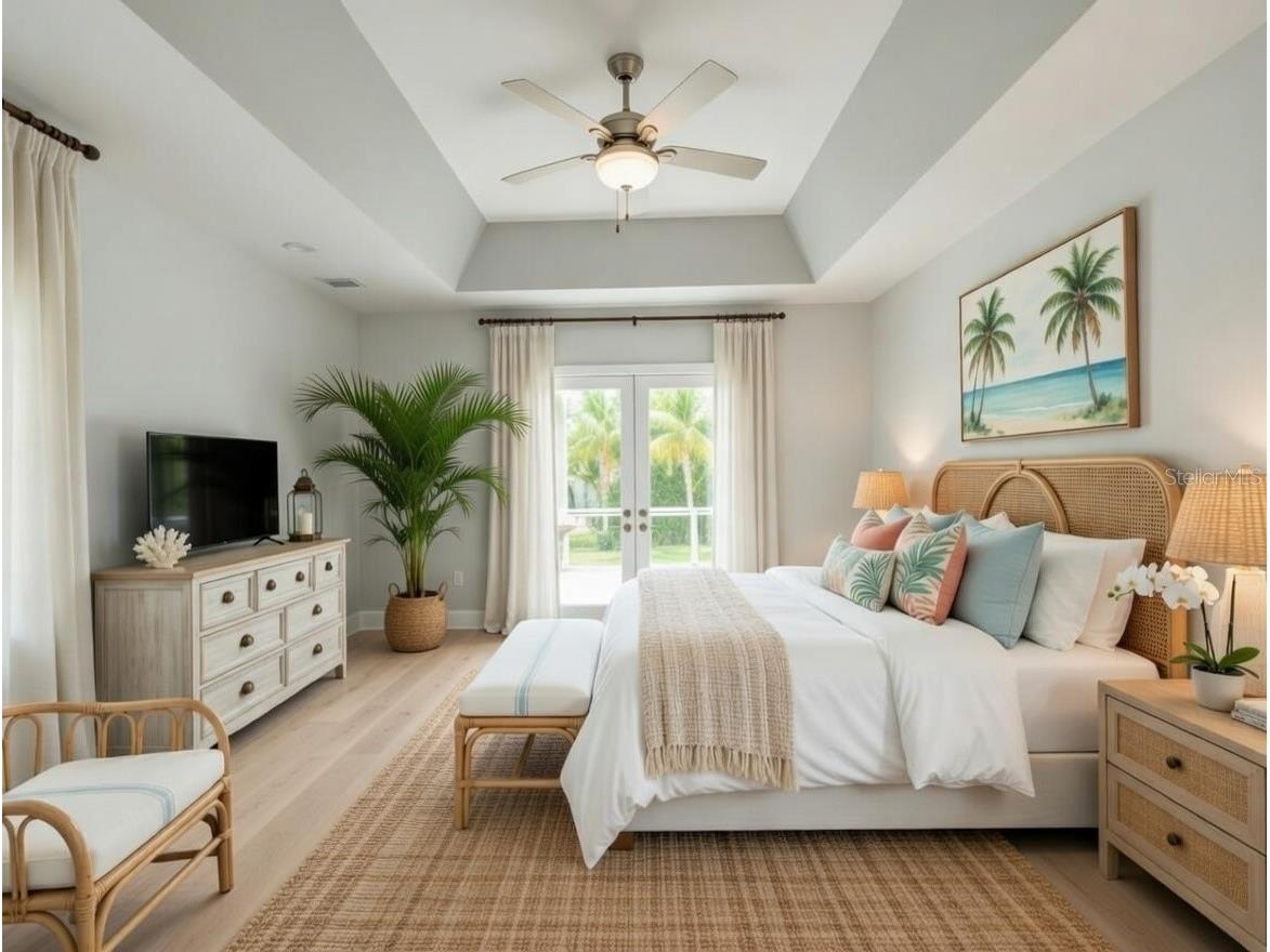 14222 Maysville Circle Port Charlotte FL 33981 TB8481573 image10