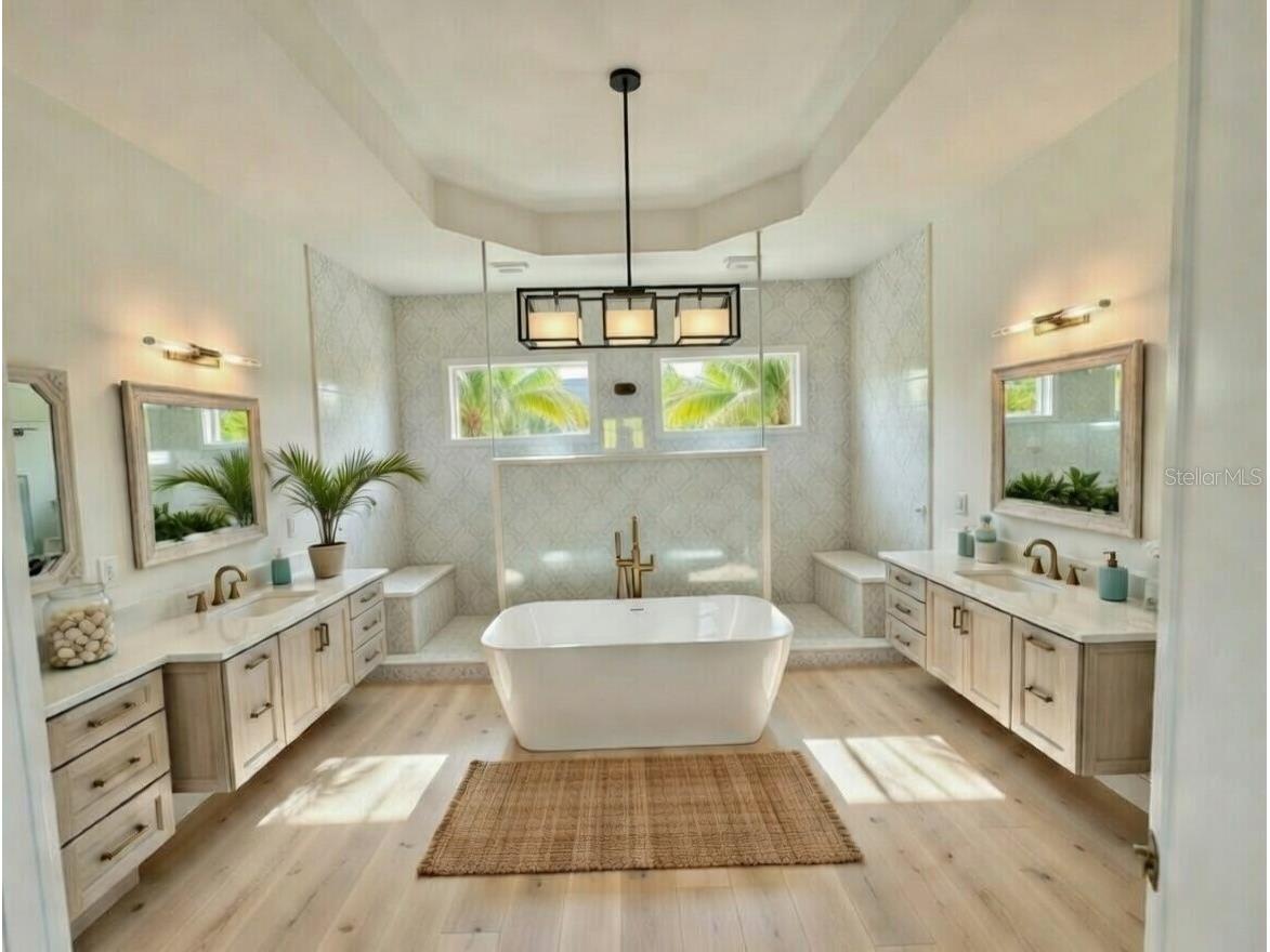 14222 Maysville Circle Port Charlotte FL 33981 TB8481573 image11