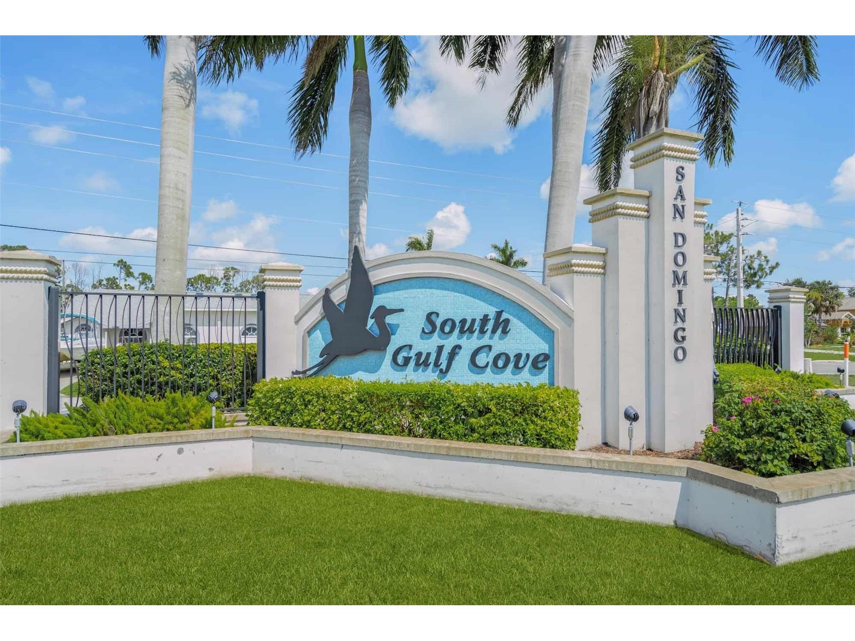 14222 Maysville Circle Port Charlotte FL 33981 TB8481573 image13