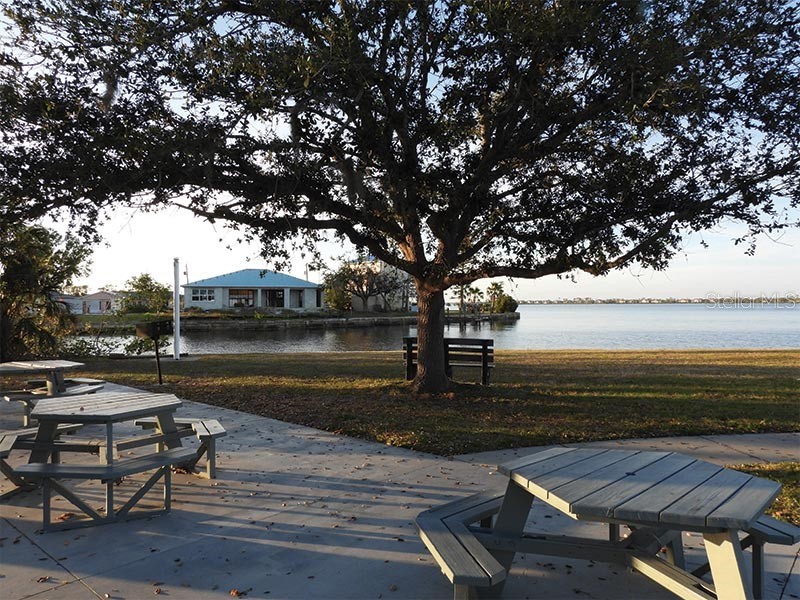 14222 Maysville Circle Port Charlotte FL 33981 TB8481573 image17