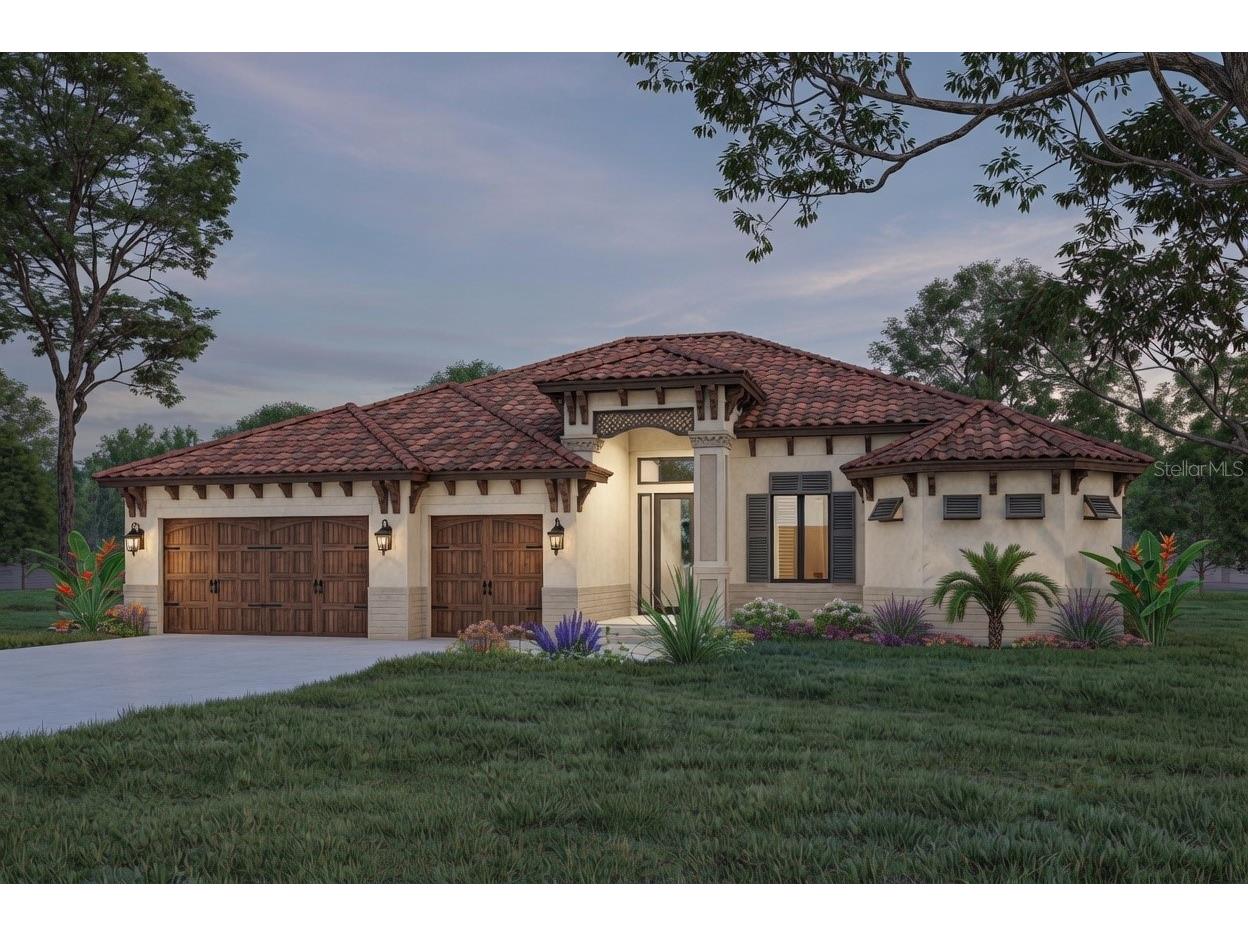 14222 Maysville Circle Port Charlotte FL 33981 TB8481573 image2