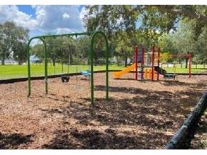 14222 Maysville Circle Port Charlotte FL 33981 TB8481573 image22