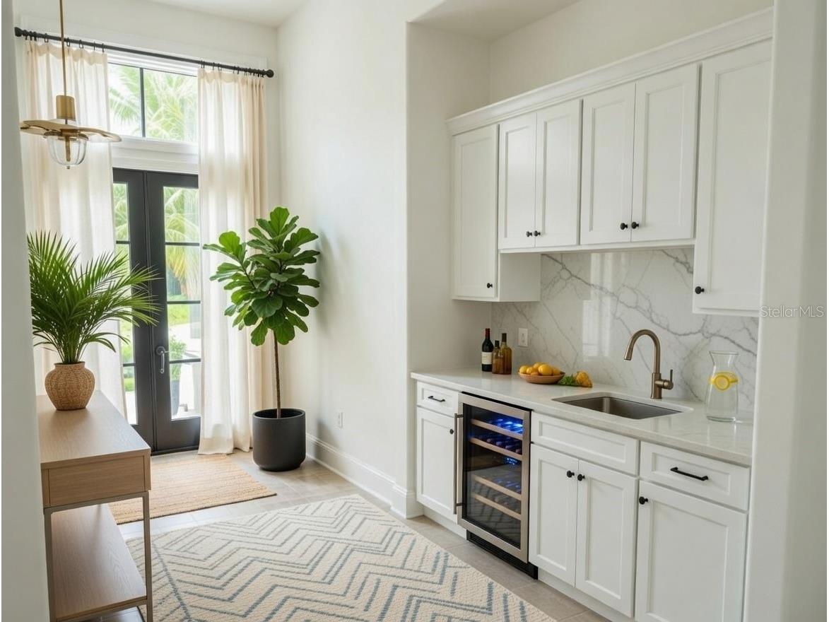 14222 Maysville Circle Port Charlotte FL 33981 TB8481573 image3