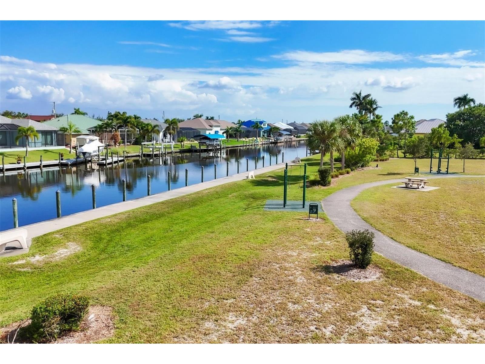 14222 Maysville Circle Port Charlotte FL 33981 TB8481573 image33