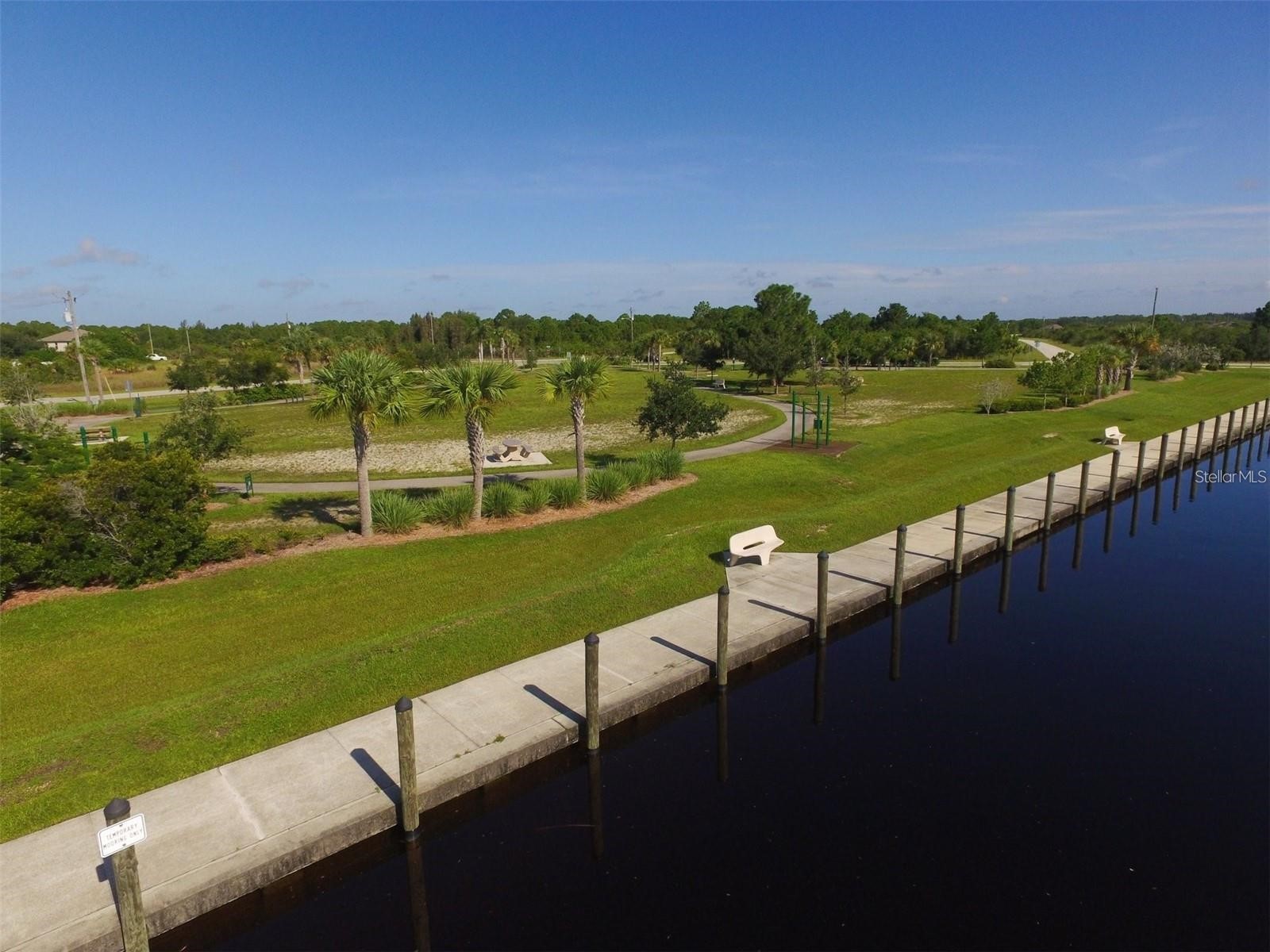 14222 Maysville Circle Port Charlotte FL 33981 TB8481573 image34