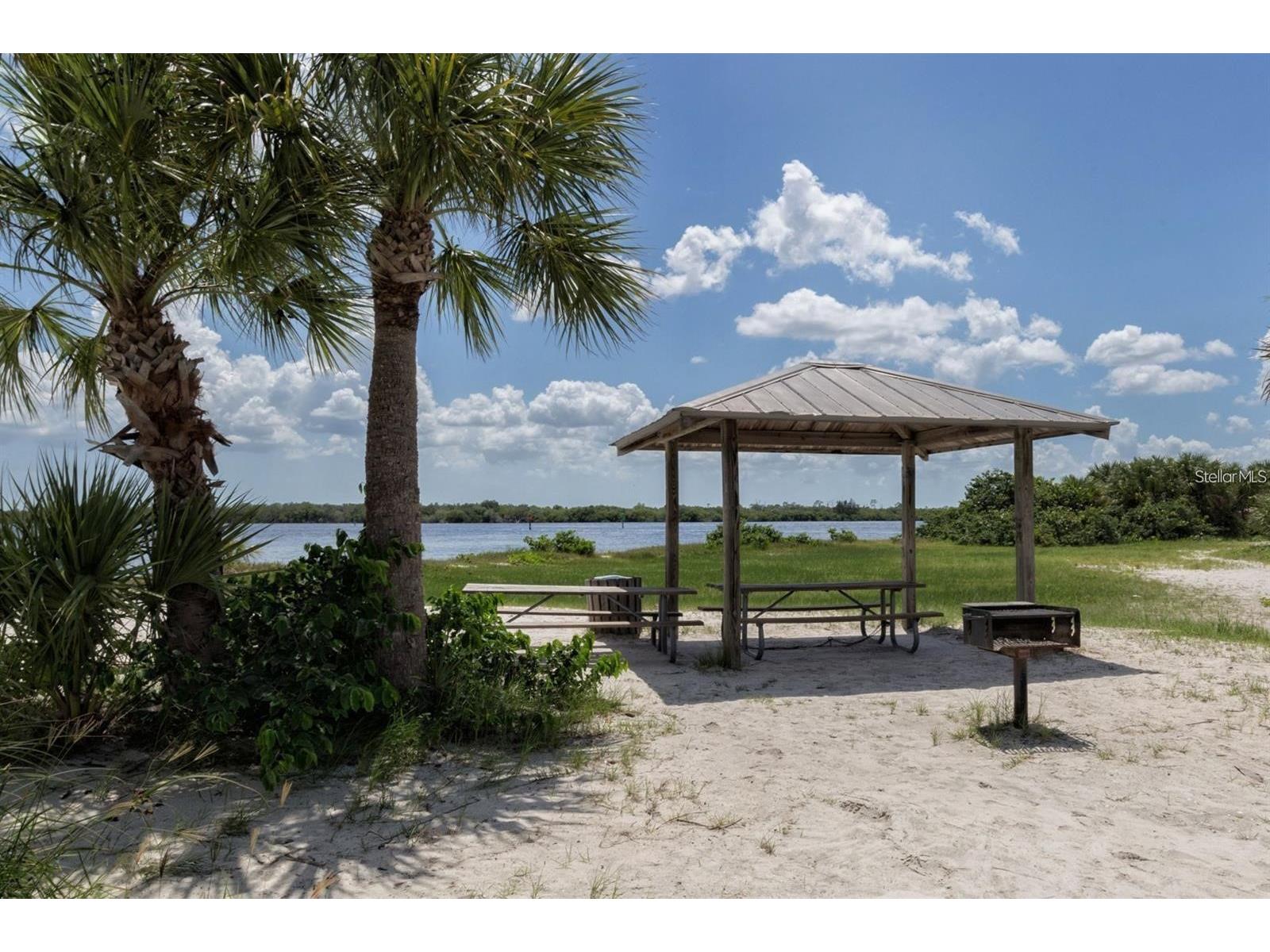 14222 Maysville Circle Port Charlotte FL 33981 TB8481573 image35