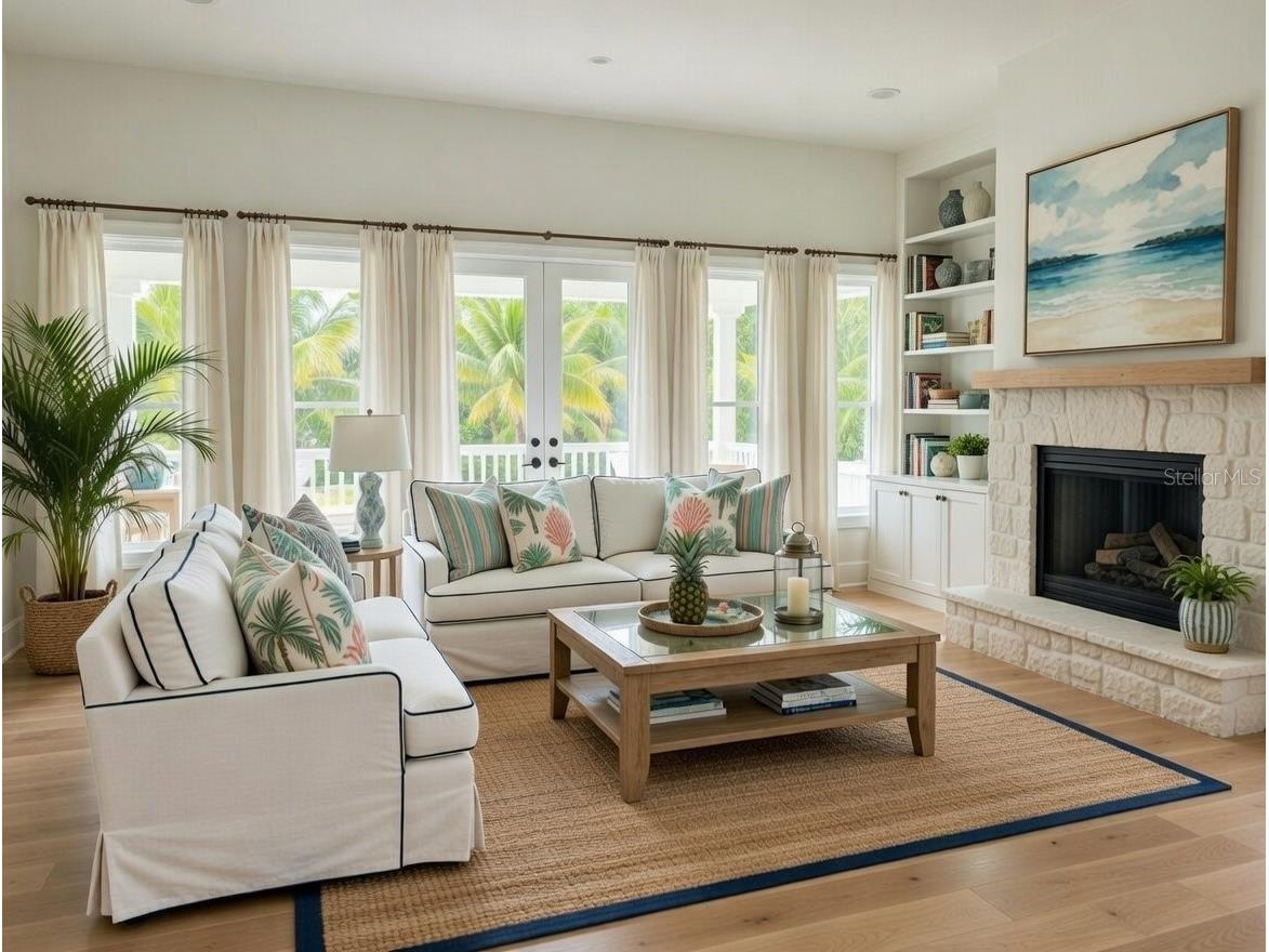 14222 Maysville Circle Port Charlotte FL 33981 TB8481573 image4