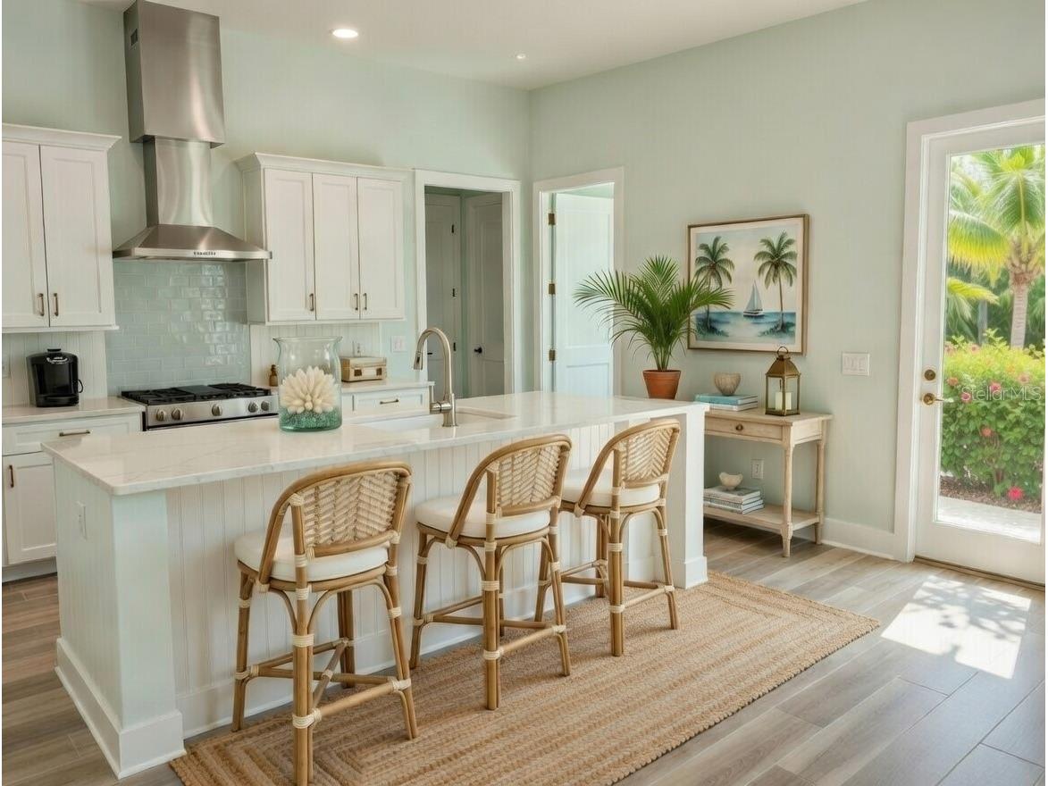 14222 Maysville Circle Port Charlotte FL 33981 TB8481573 image5