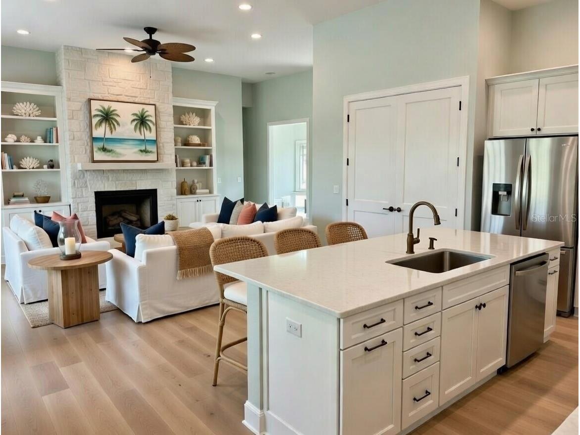 14222 Maysville Circle Port Charlotte FL 33981 TB8481573 image6