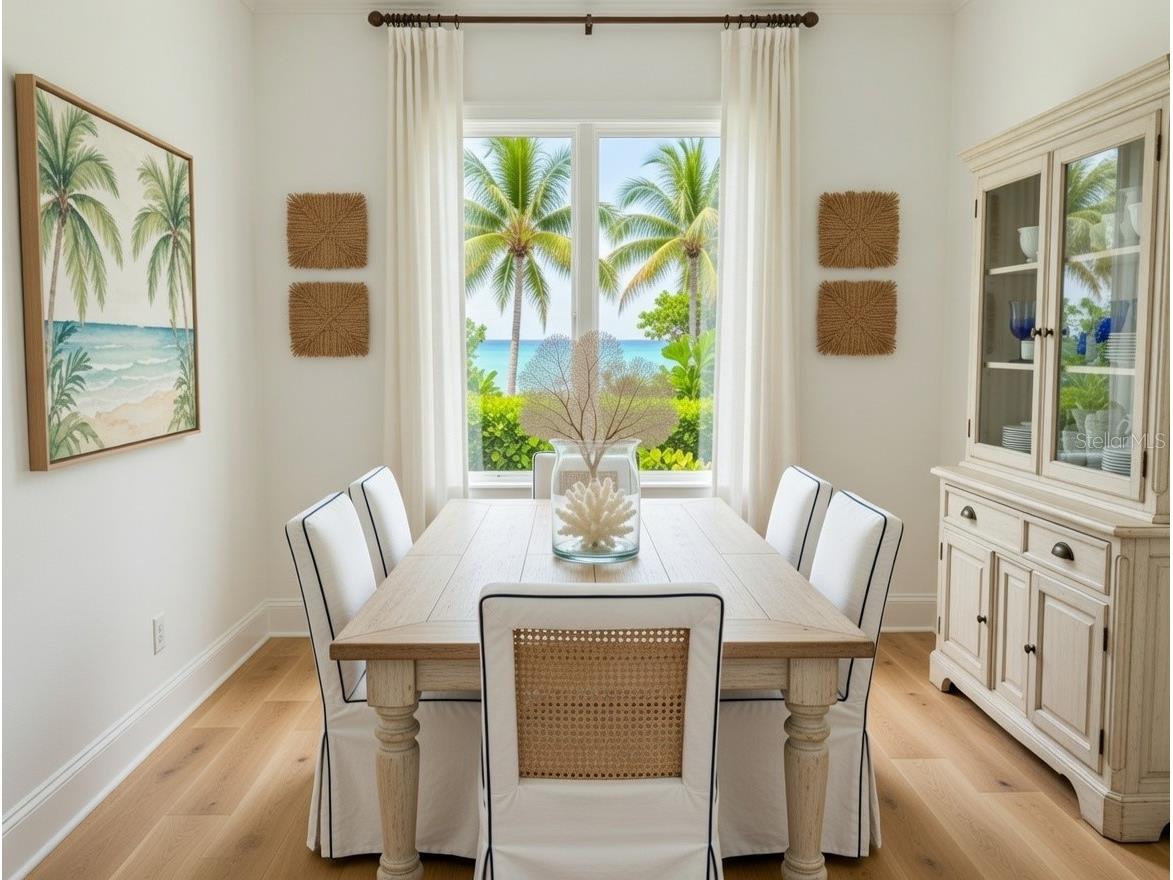 14222 Maysville Circle Port Charlotte FL 33981 TB8481573 image7