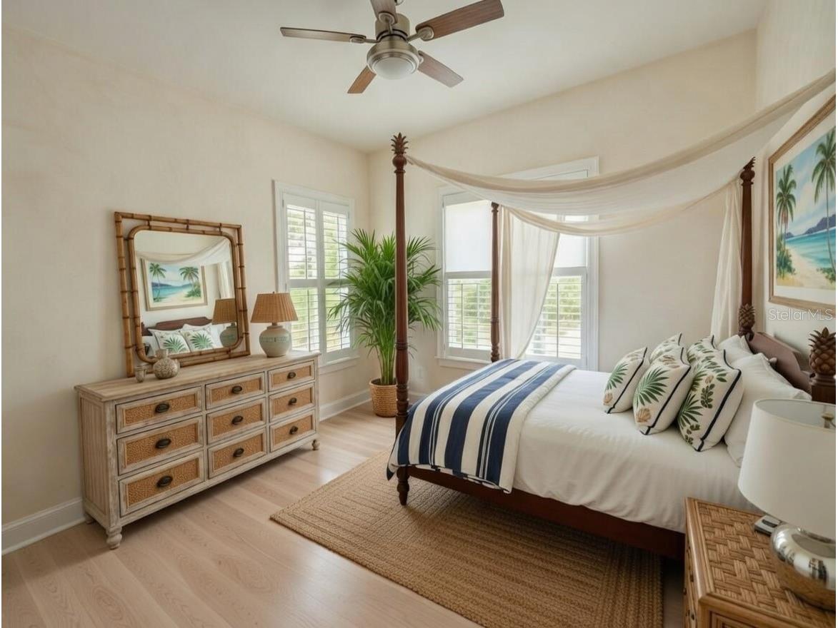 14222 Maysville Circle Port Charlotte FL 33981 TB8481573 image8