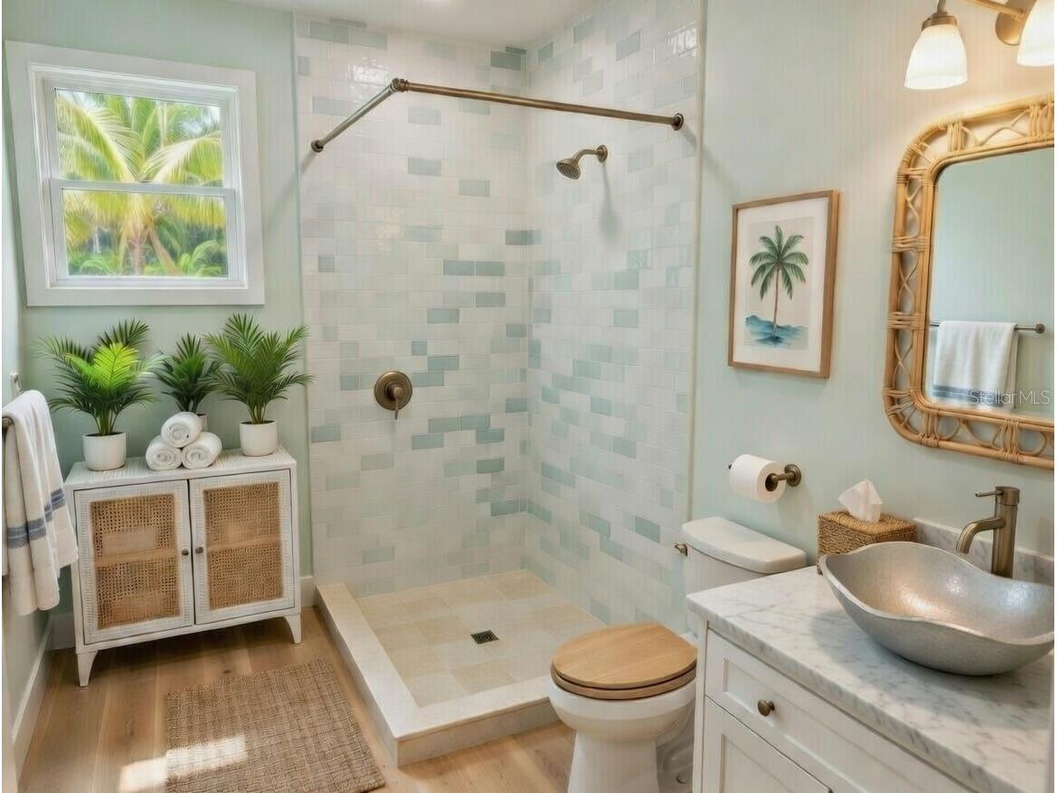 14222 Maysville Circle Port Charlotte FL 33981 TB8481573 image9