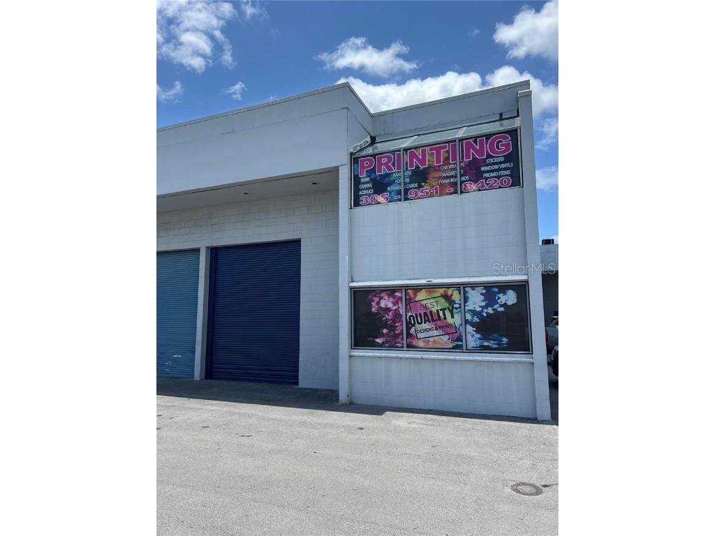 14222 SW 136th Street #I Miami FL 33186 S5128735 image1