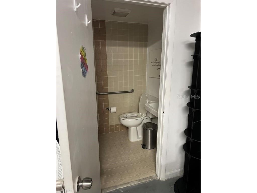 14222 SW 136th Street #I Miami FL 33186 S5128735 image2