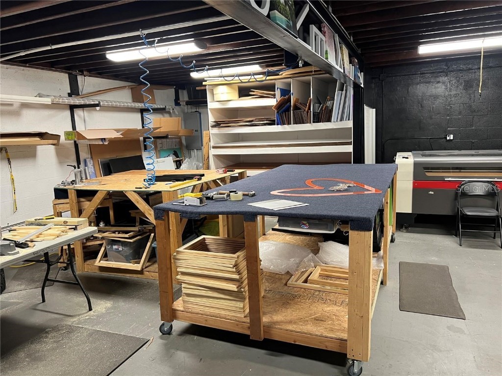 14222 SW 136th Street #I Miami FL 33186 S5128735 image4